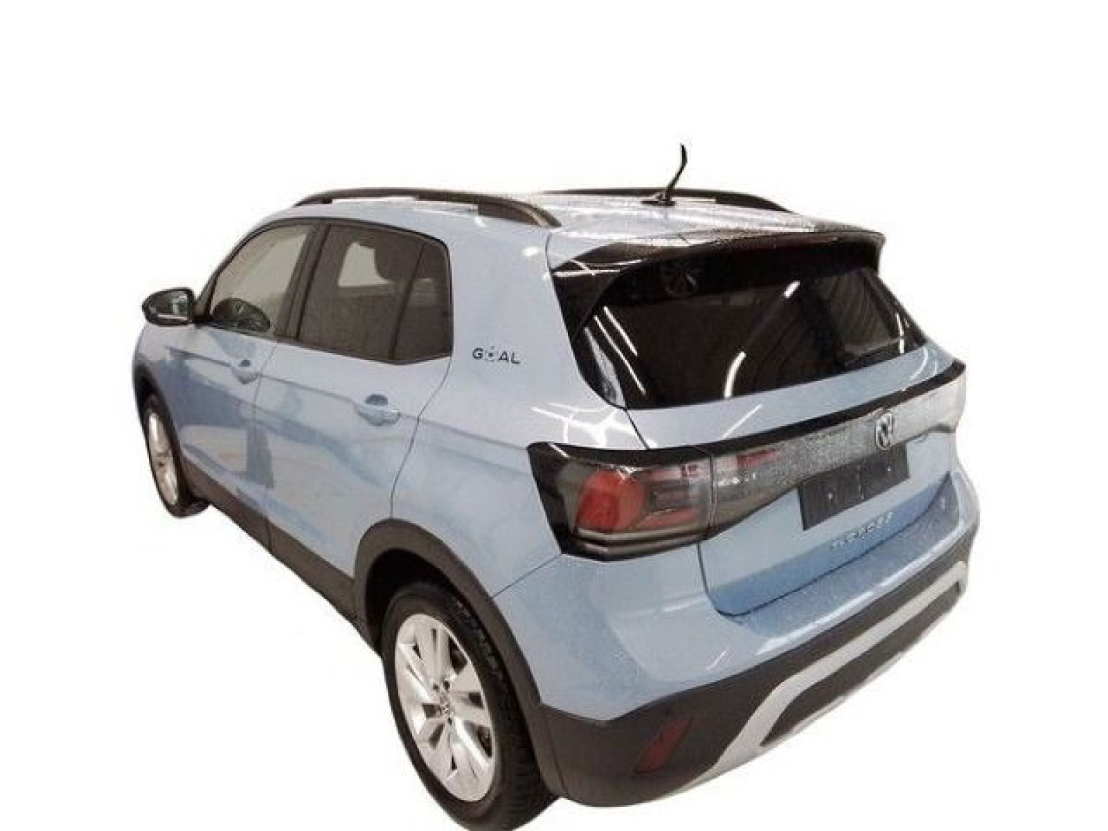 Volkswagen - T-Cross_6