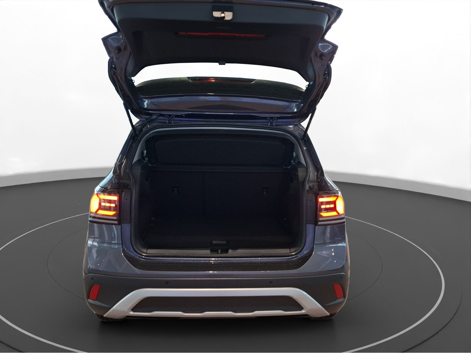 Volkswagen - T-Cross_10