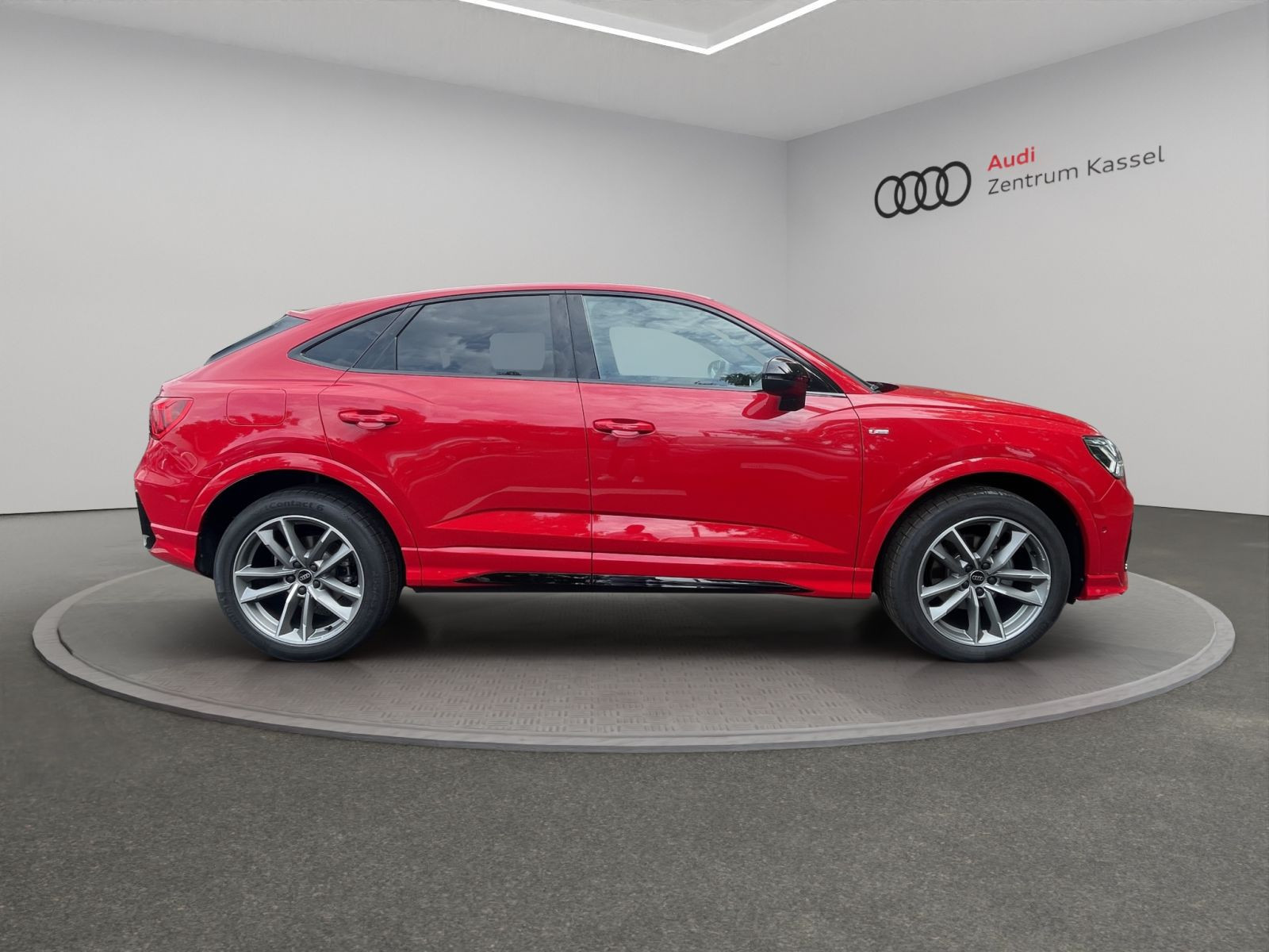 Audi - Q3 Sportback_8