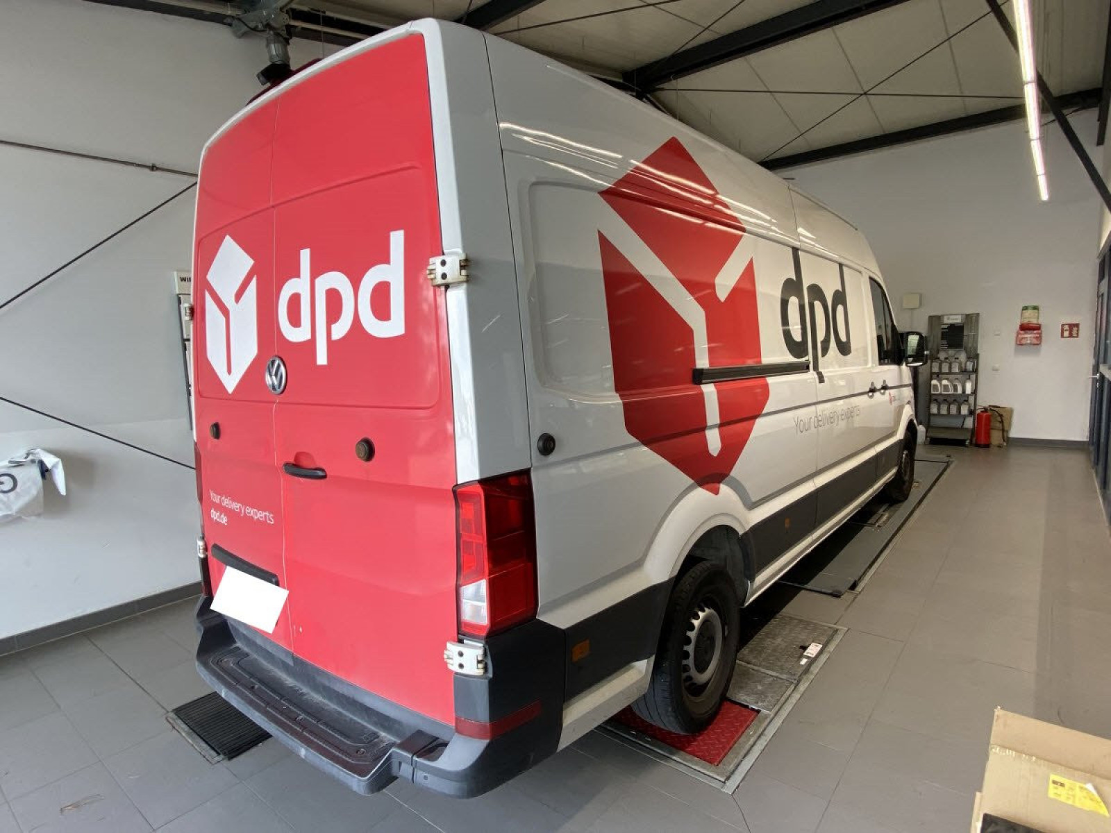 Volkswagen - Crafter_4