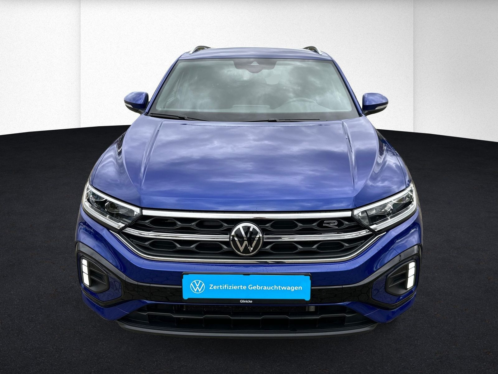 Volkswagen - T-Roc_5