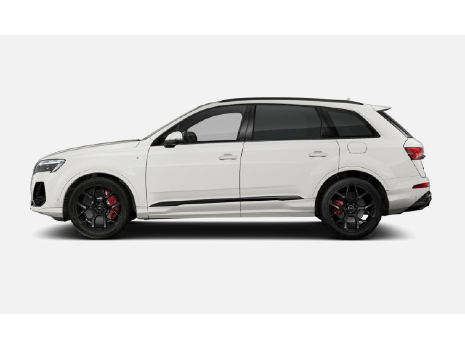 Audi - Q7_2 Audi - Q7_2