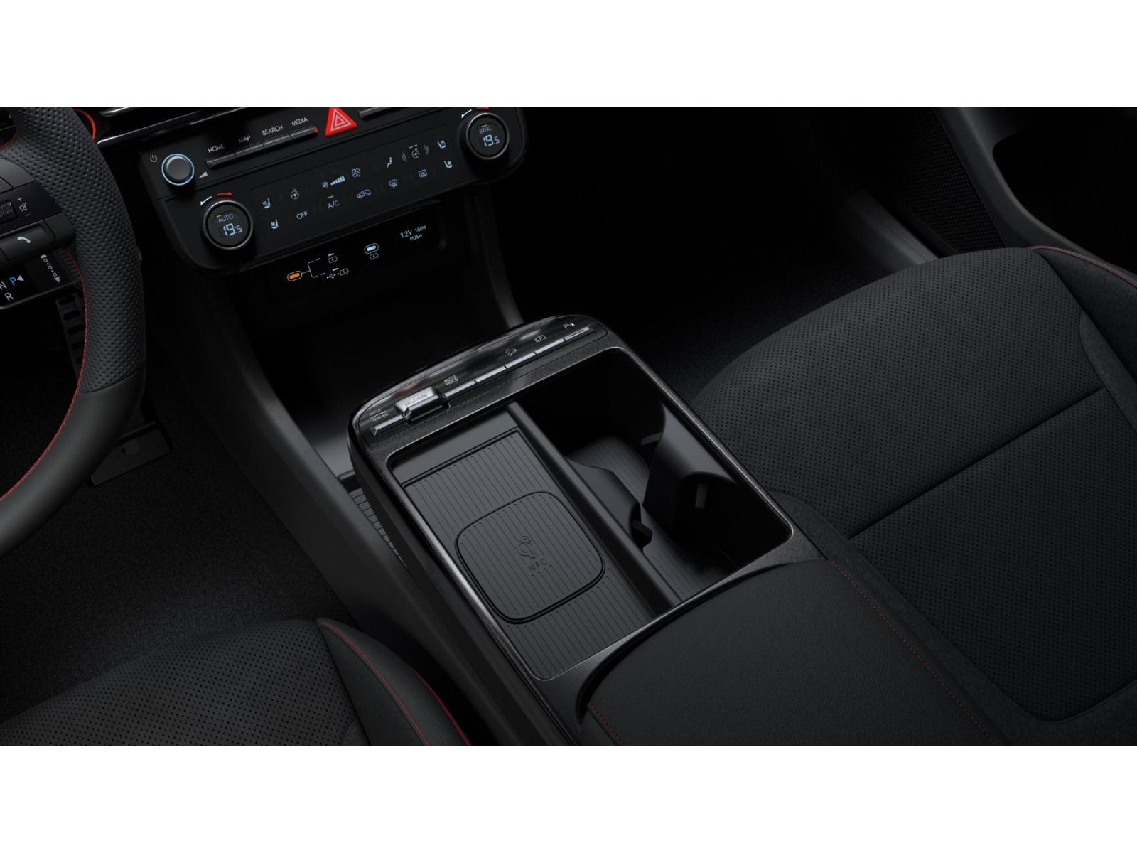 Hyundai - Tucson_13