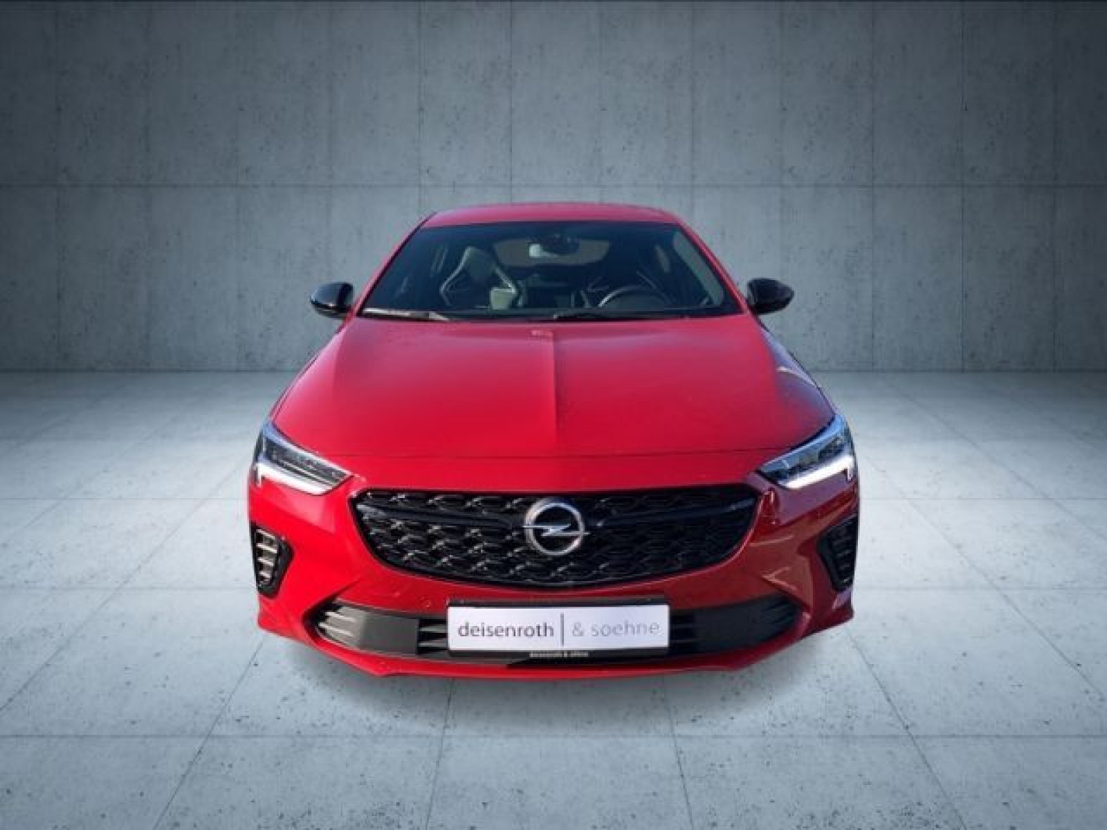 Opel - Insignia_7