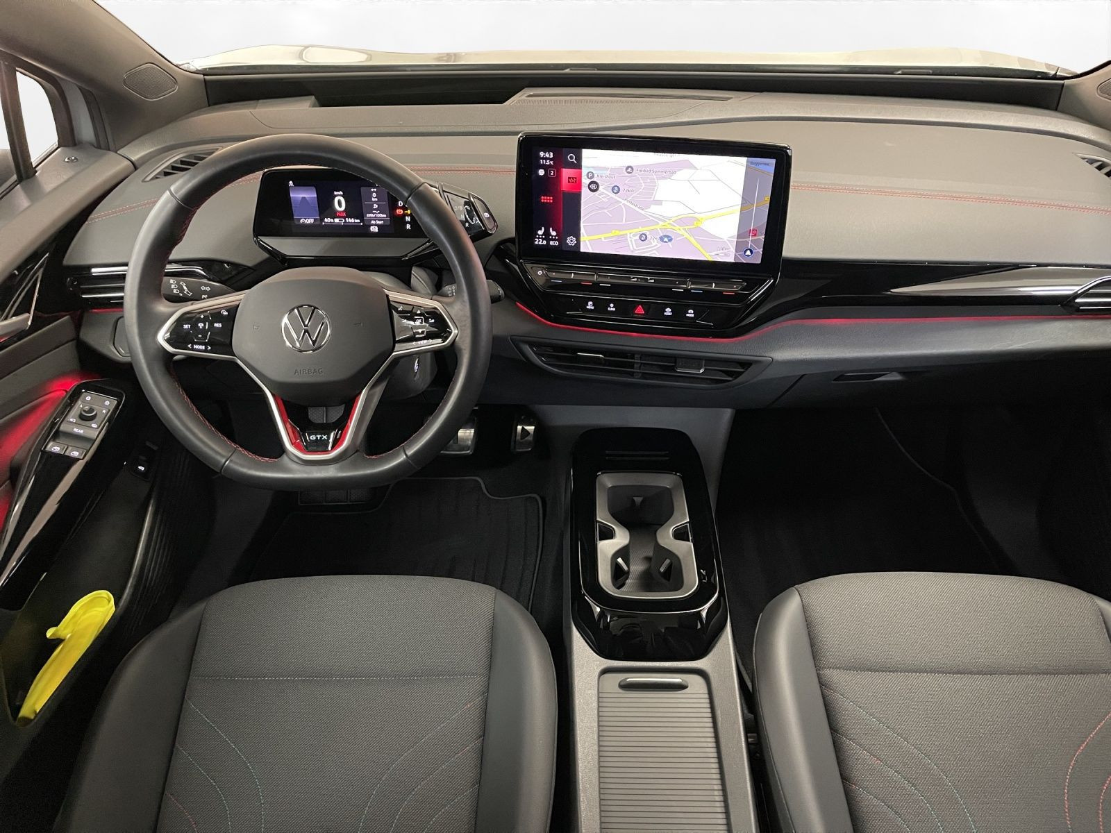 Volkswagen - ID.5_20