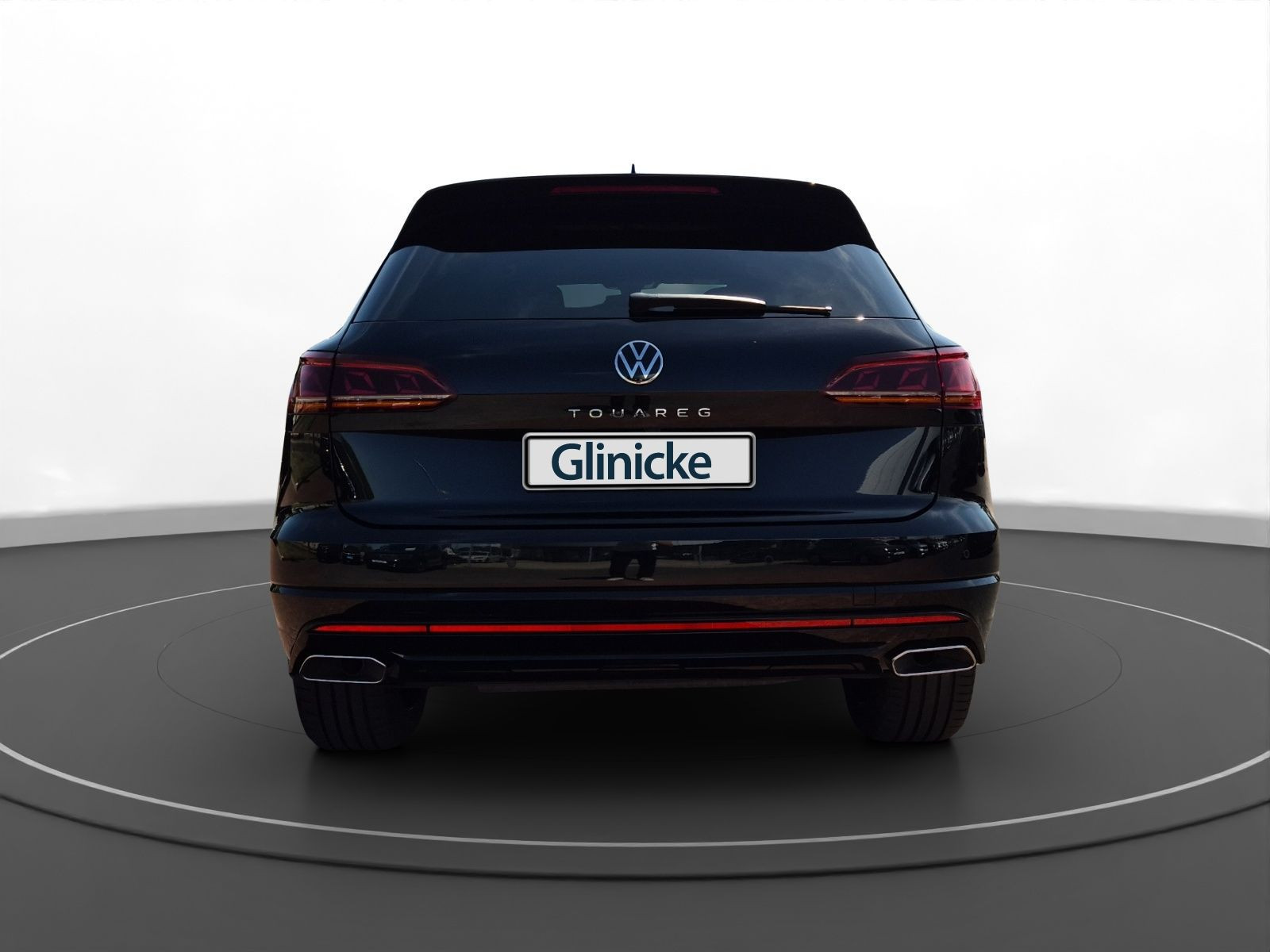 Volkswagen - Touareg_9