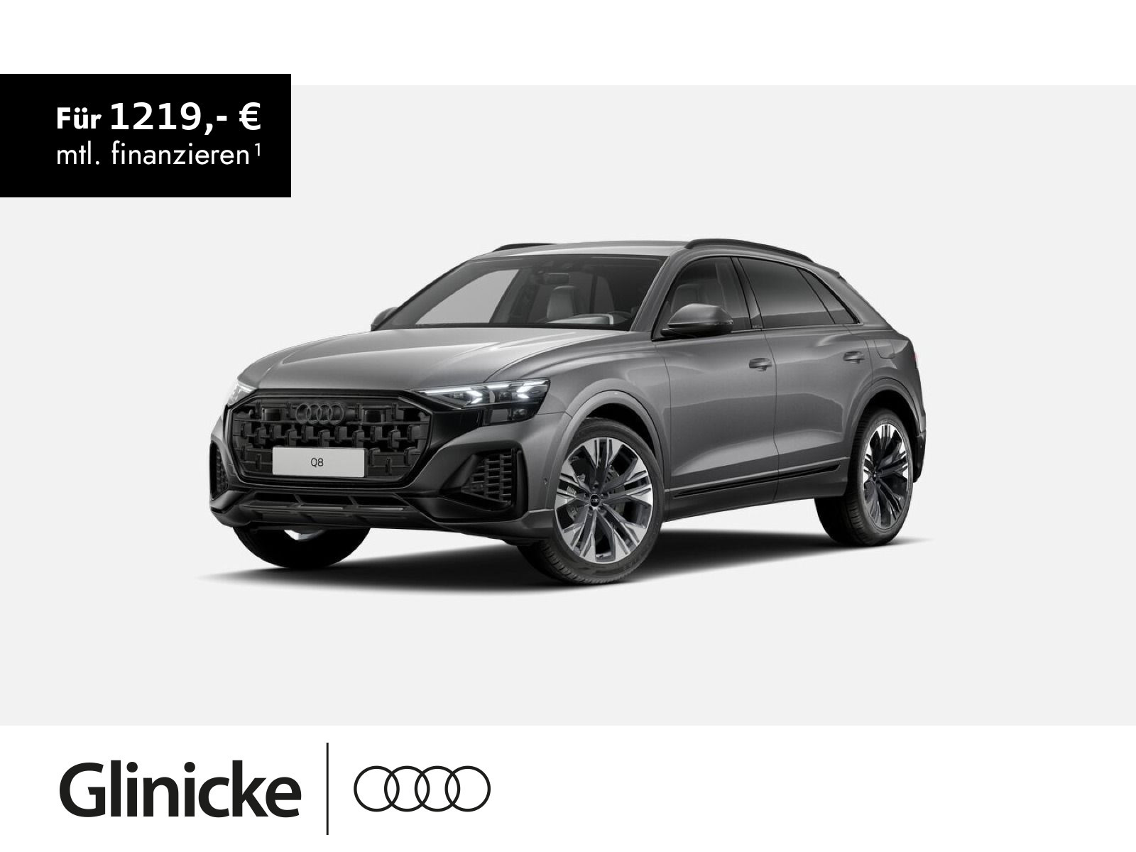 Audi - Q8_1