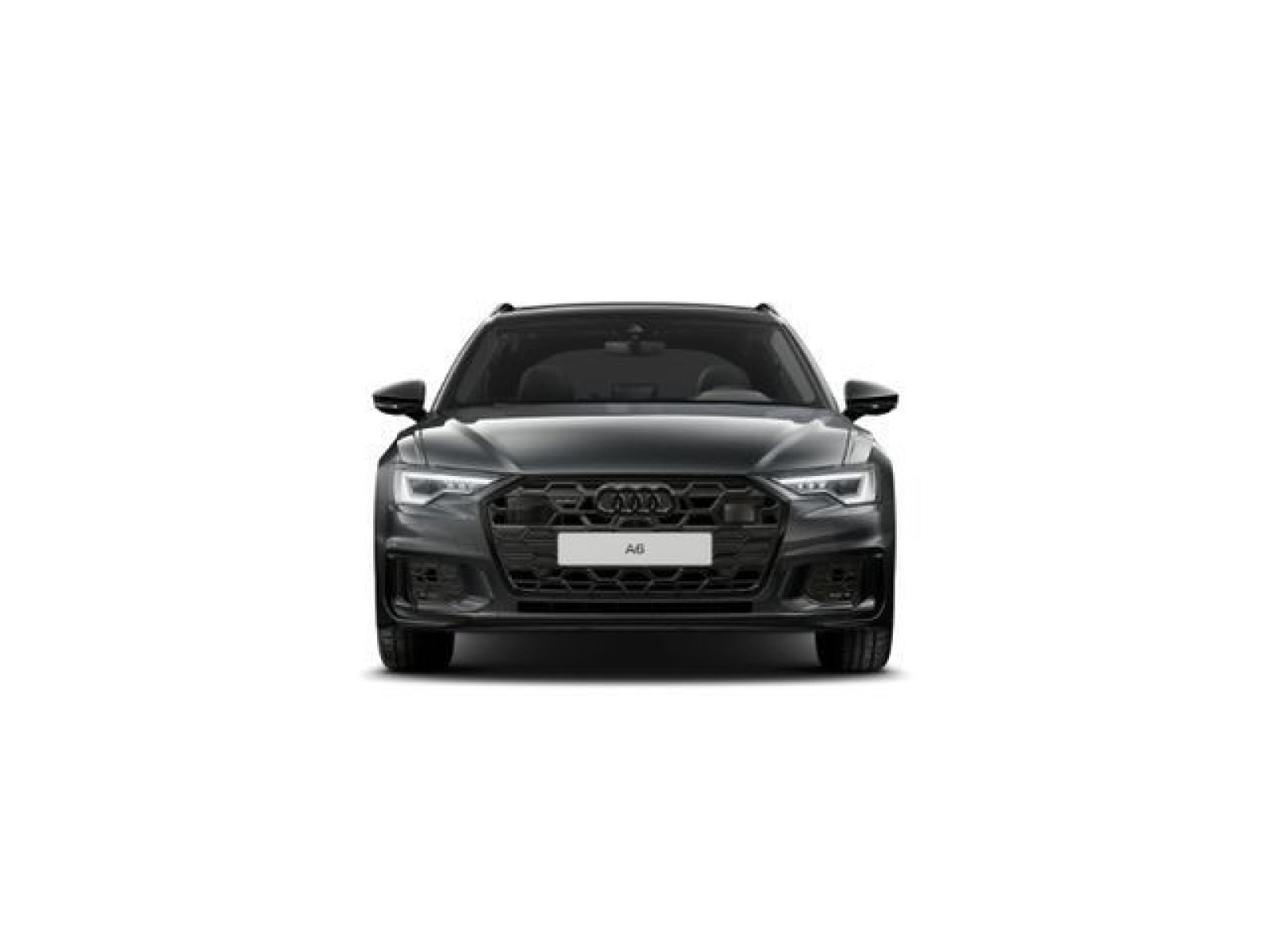 Audi - A6 Avant_9