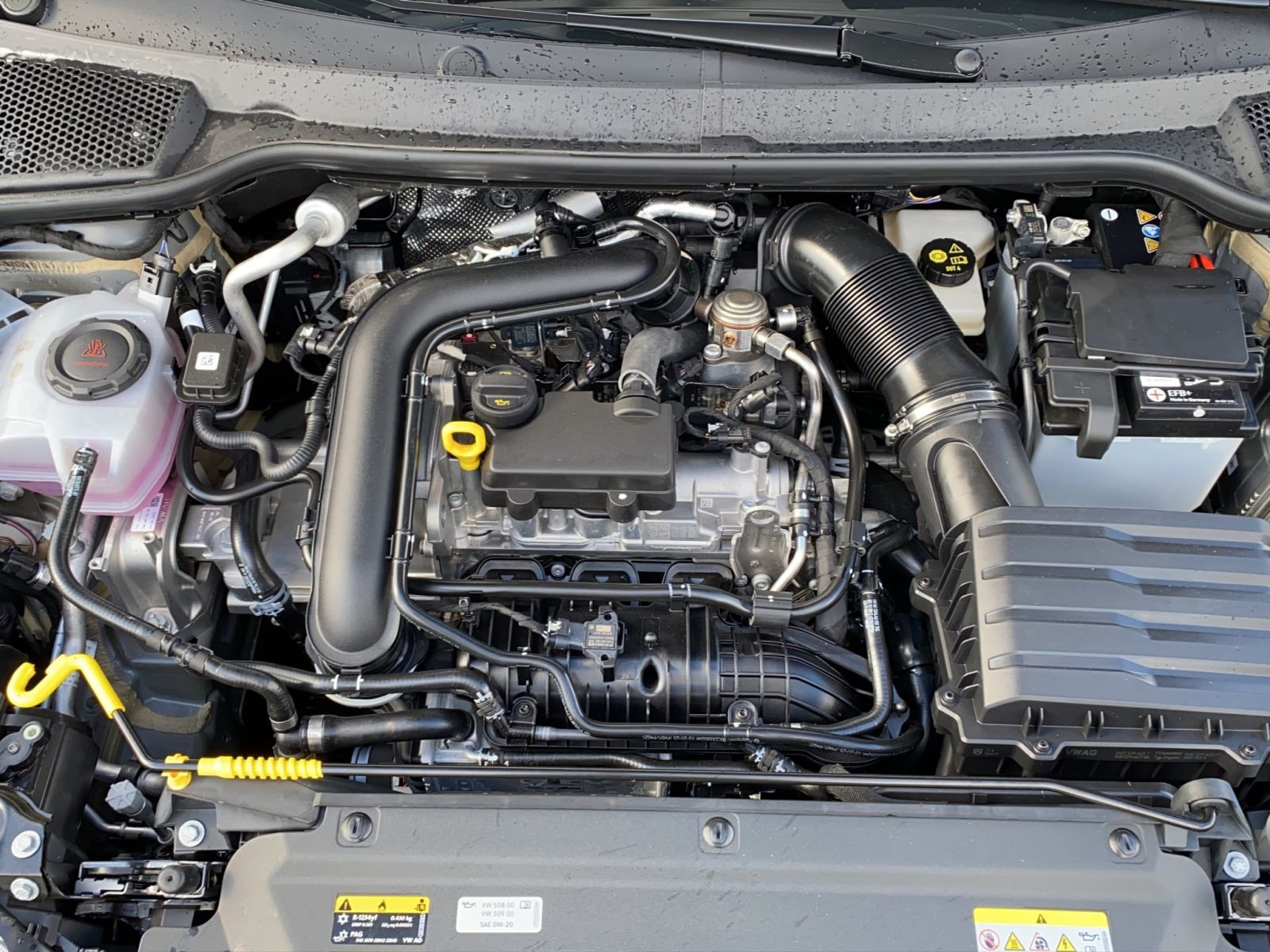 Seat - Arona_23