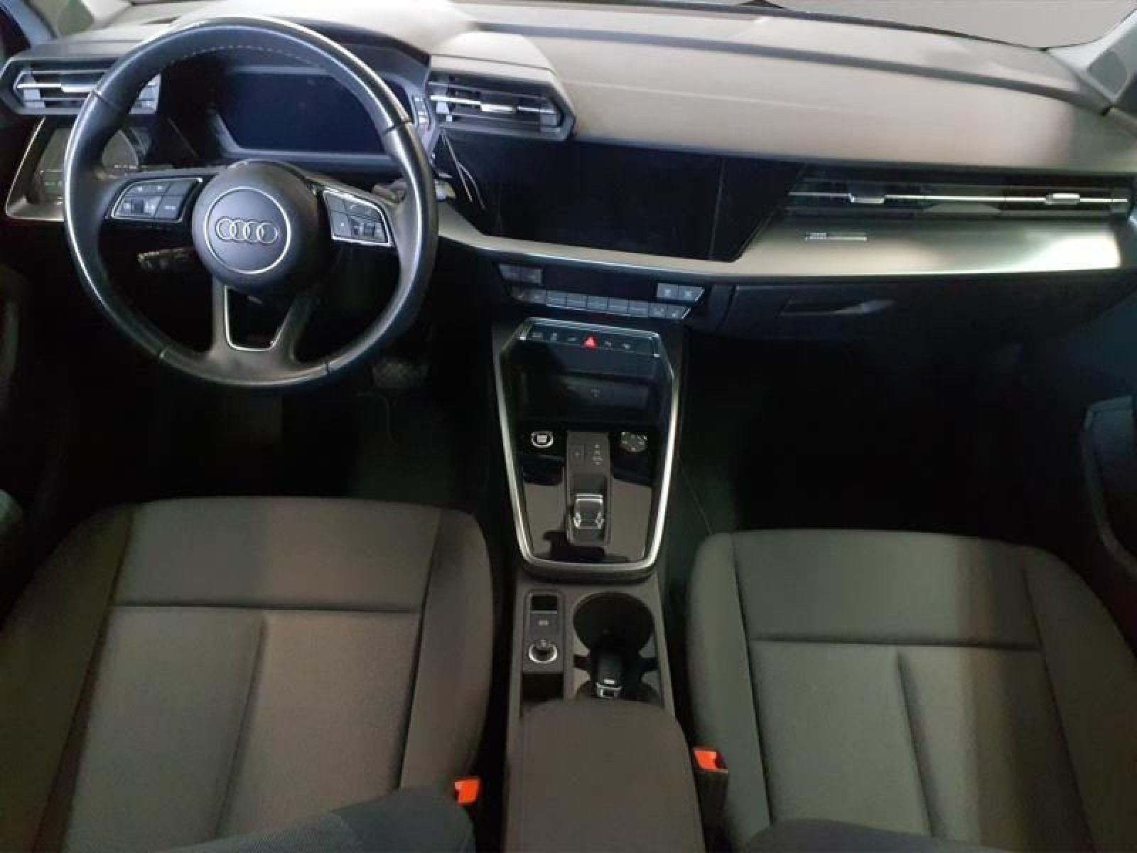 Audi - A3 Sportback_6