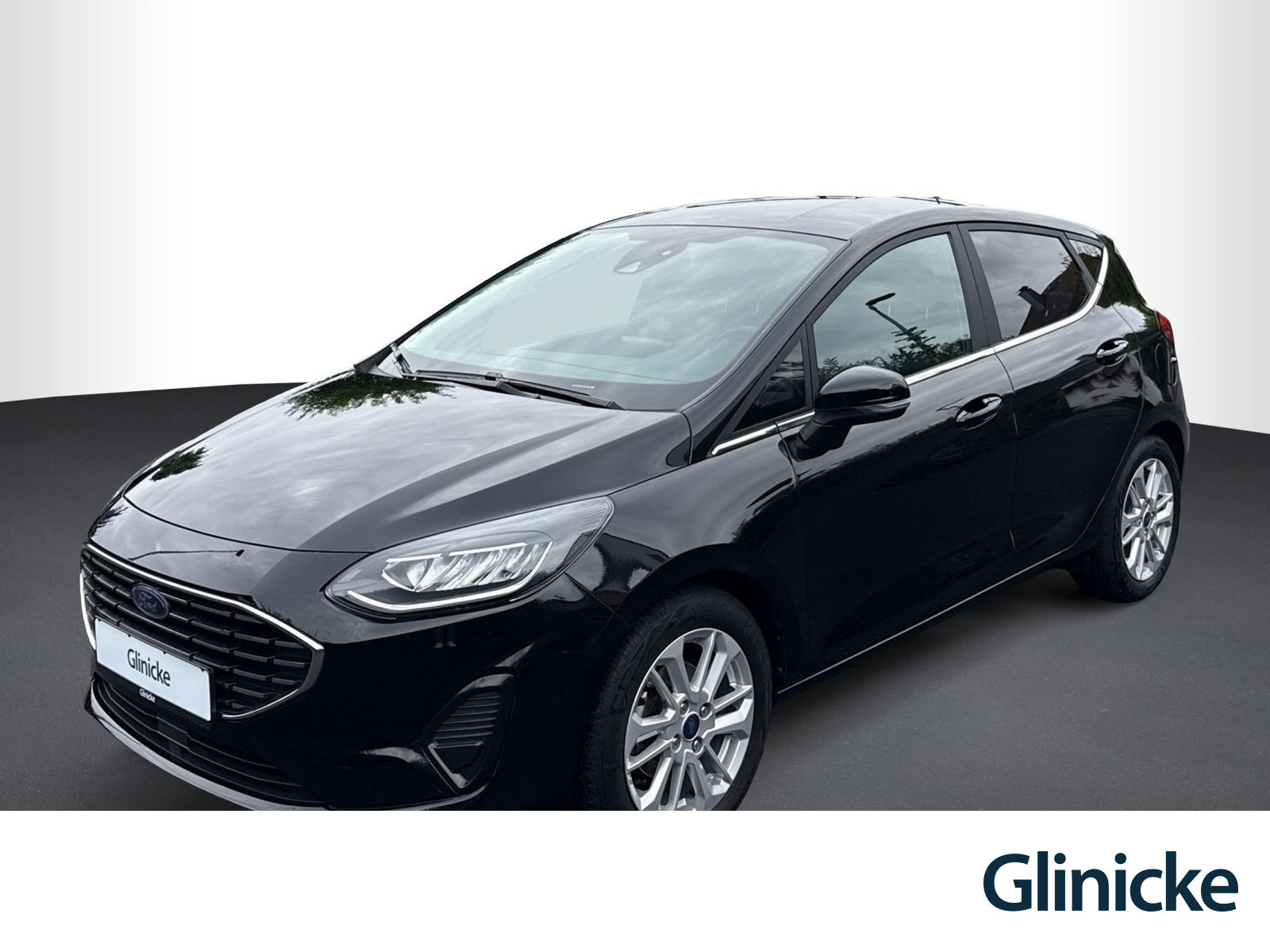 Ford - Fiesta_1