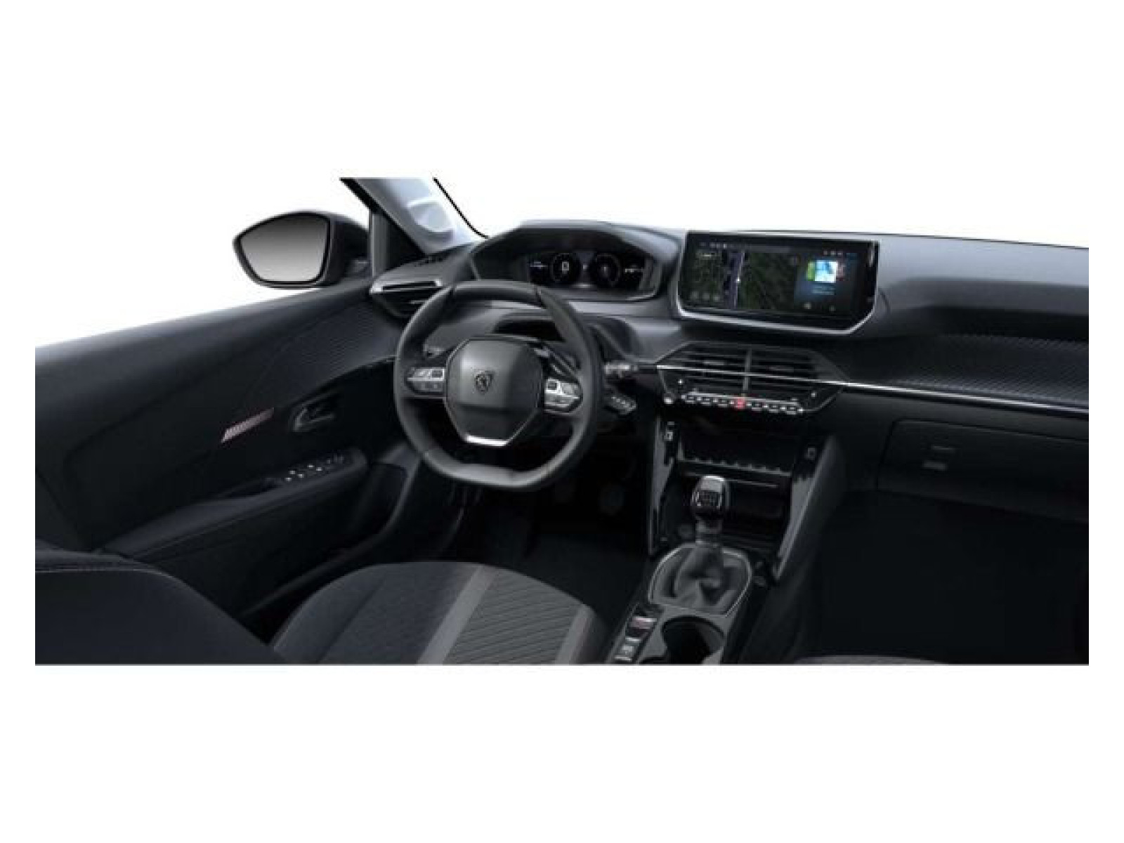 Peugeot - 208_6