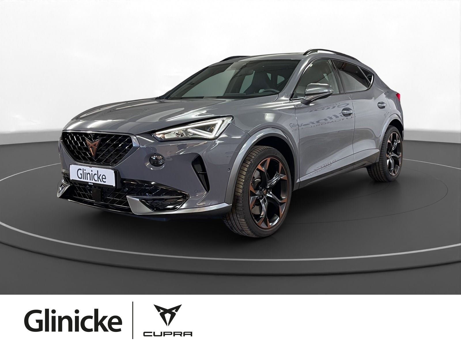 Cupra - Formentor_1