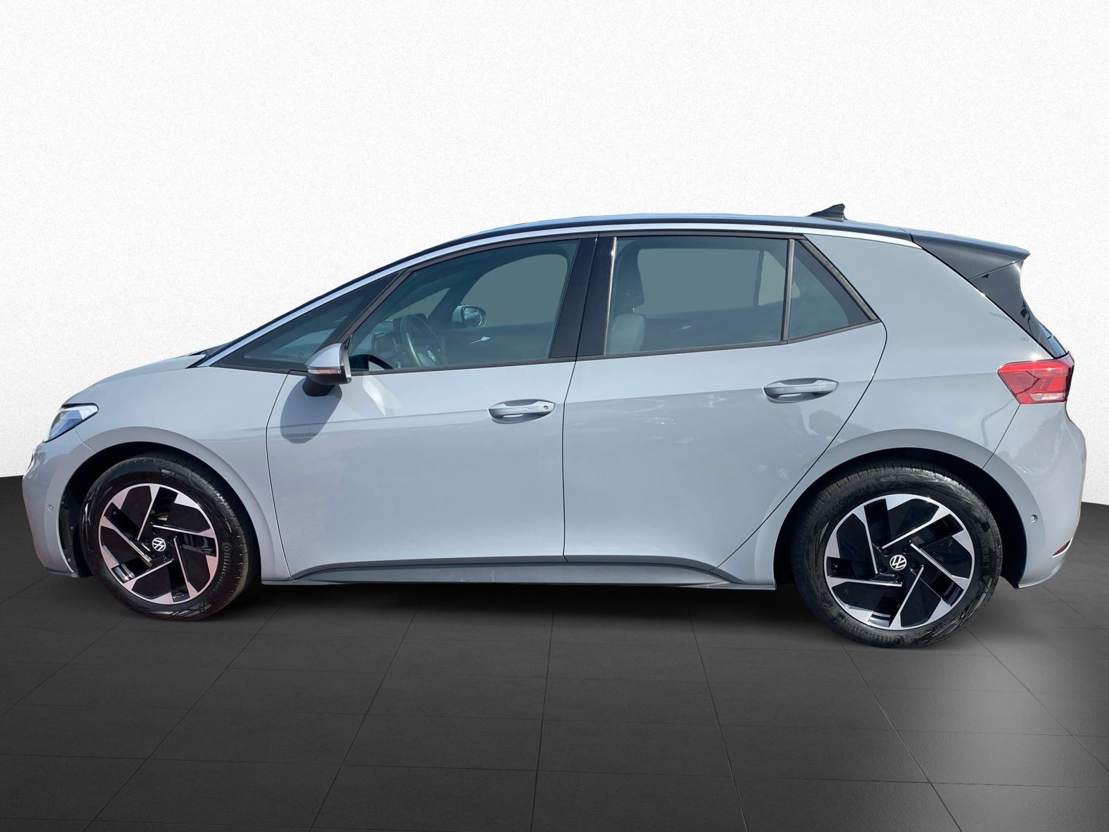 Volkswagen - ID.3_7