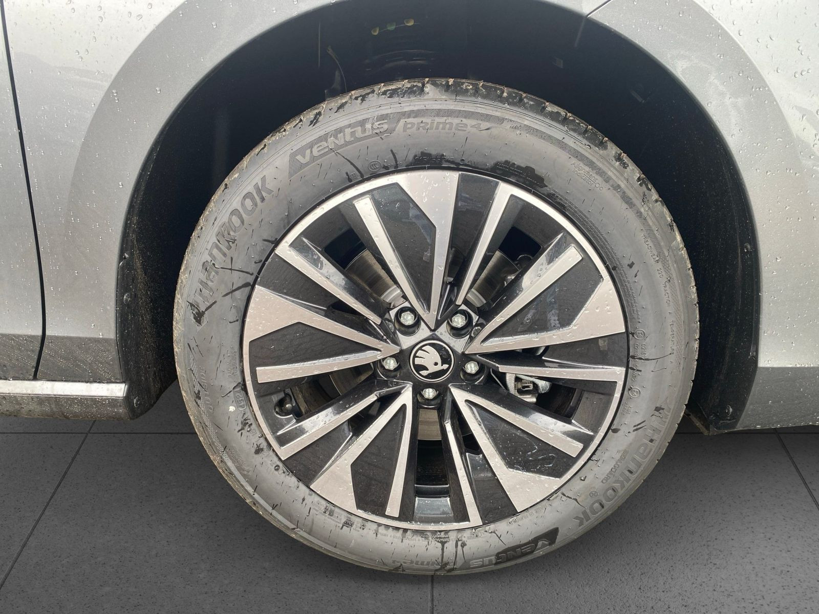 Škoda - Superb_9