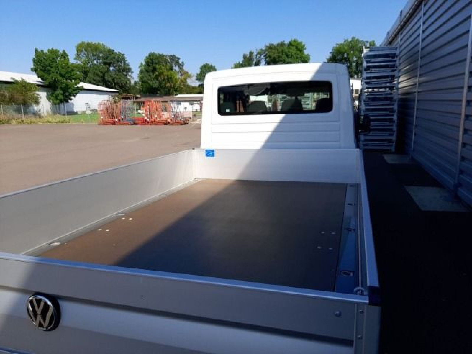 Volkswagen - Crafter_7