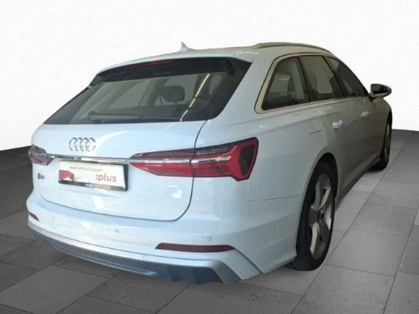 Audi - S6 Avant_4