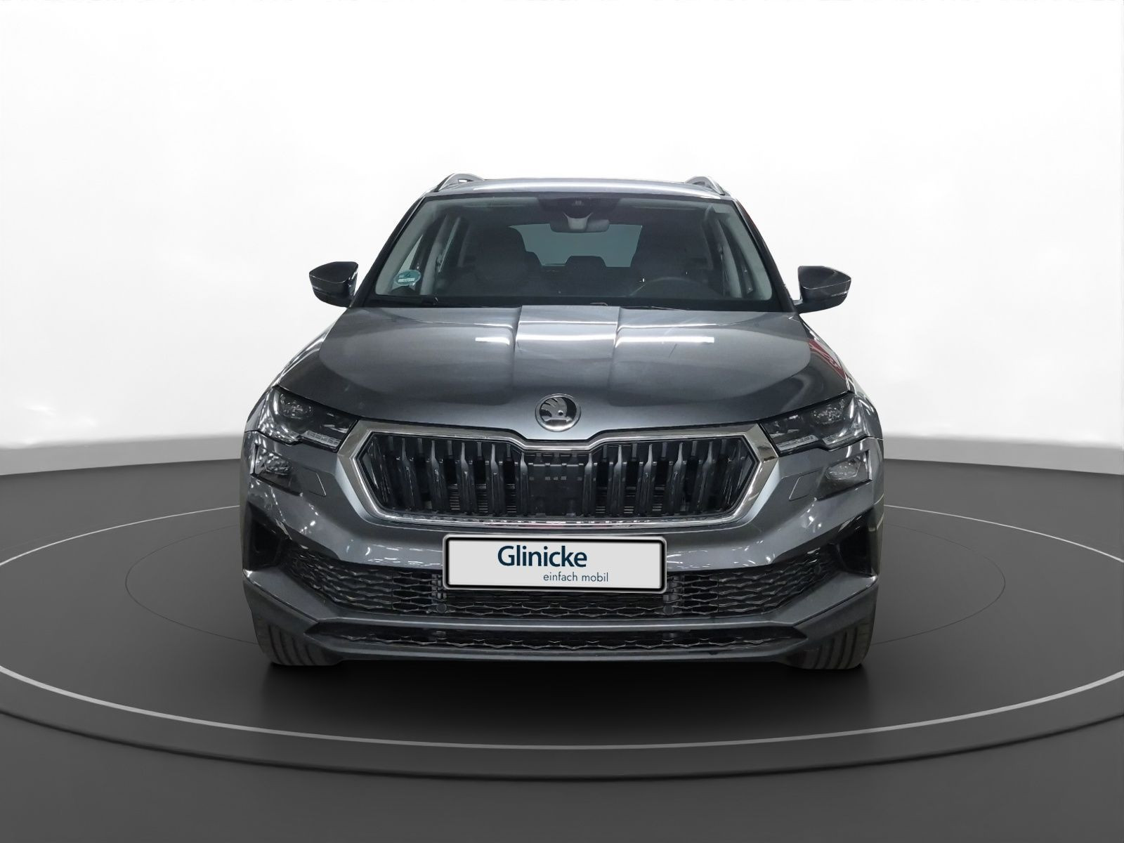 Škoda - Karoq_4