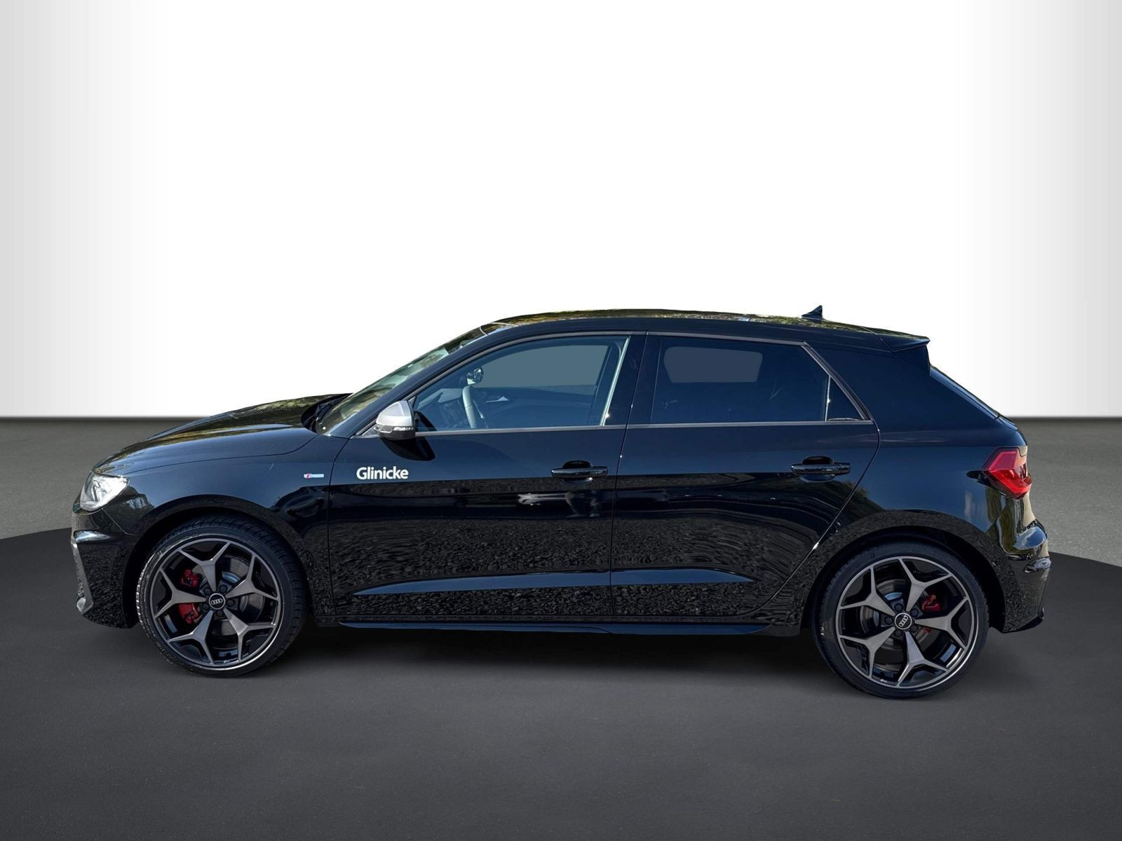 Audi - A1 Sportback_7