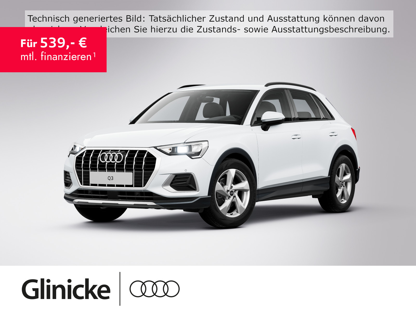Audi - Q3_1