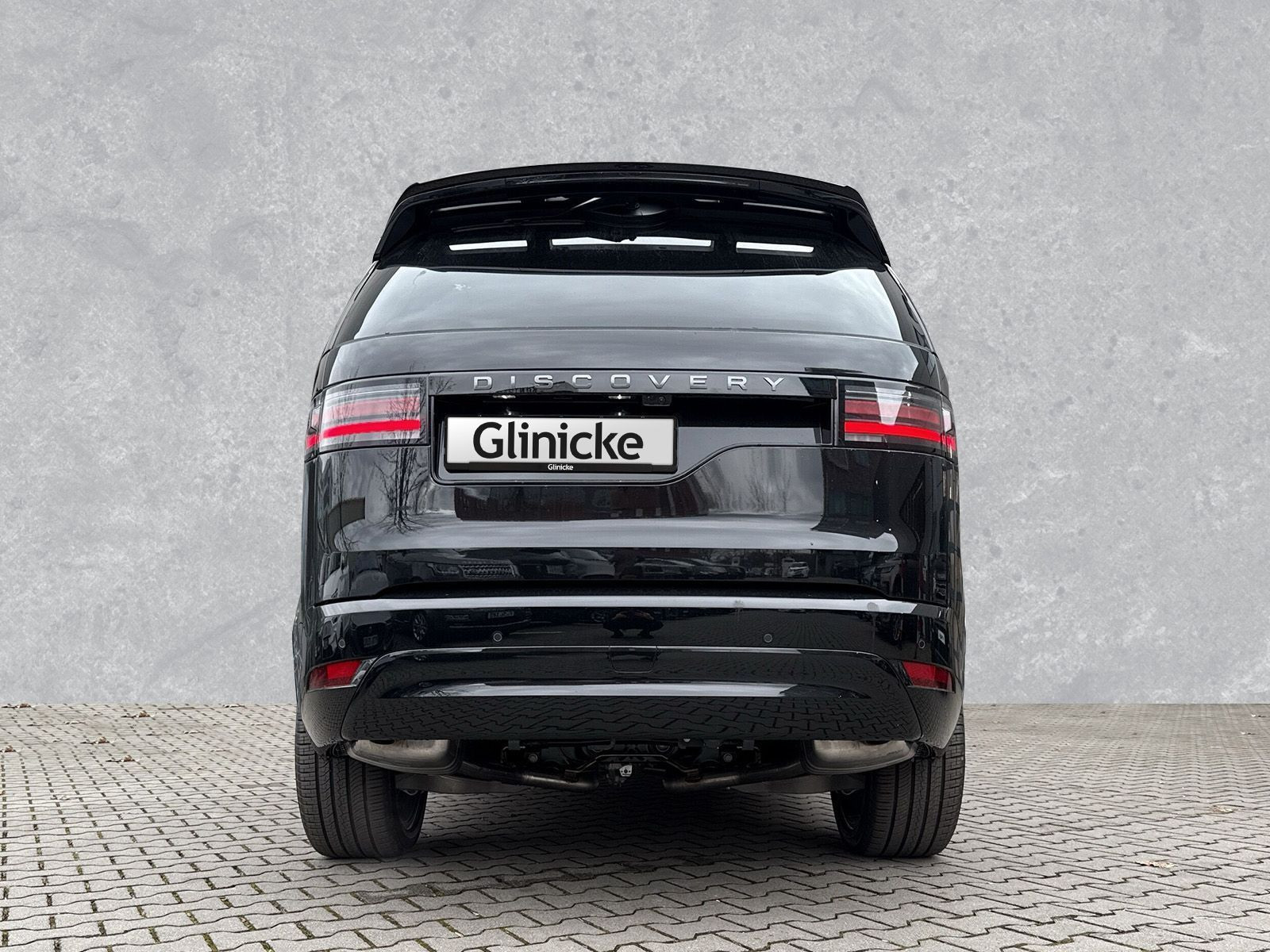 Land Rover - Discovery_7
