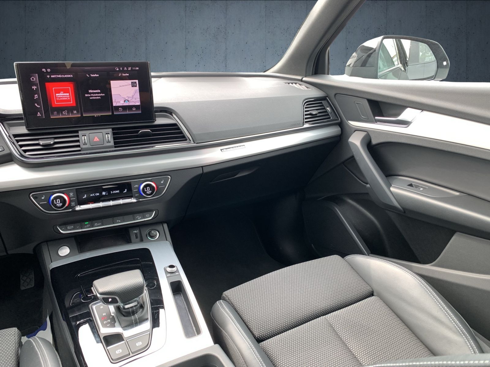 Audi - Q5_28