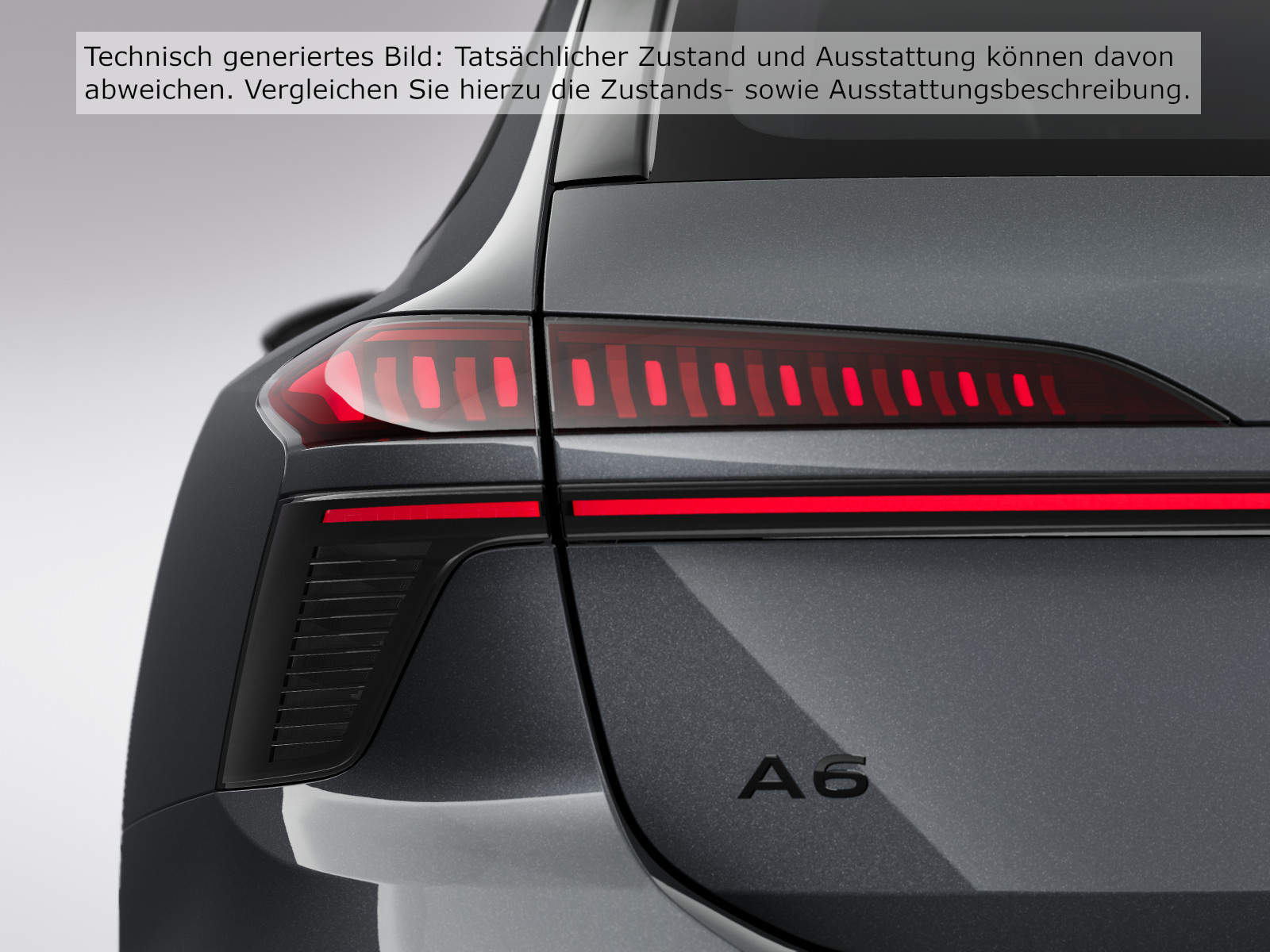 Audi - A6 Avant_9