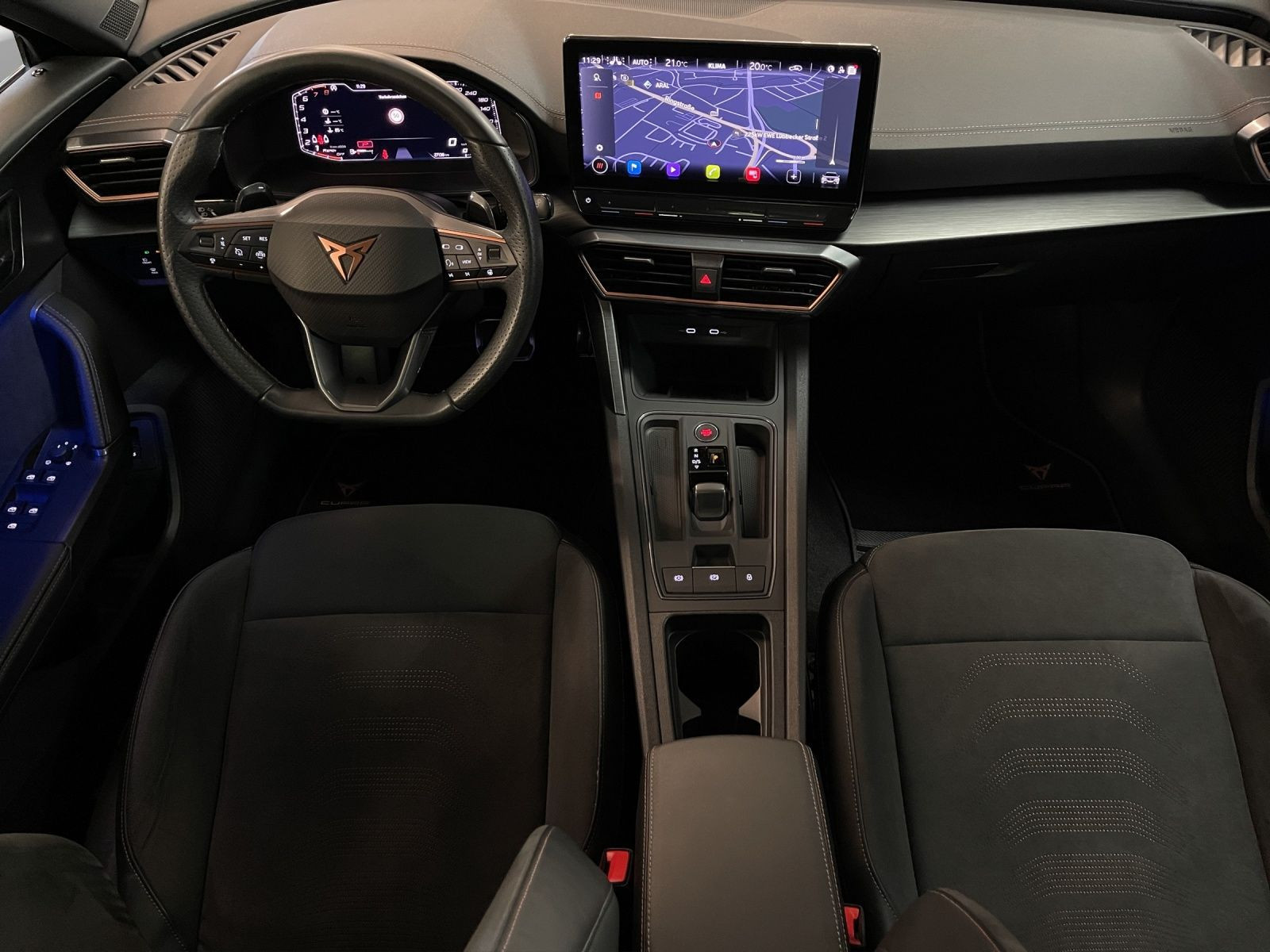 Cupra - Formentor_22