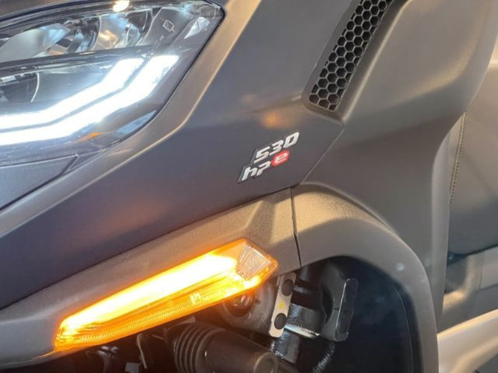 Piaggio - MP3_5