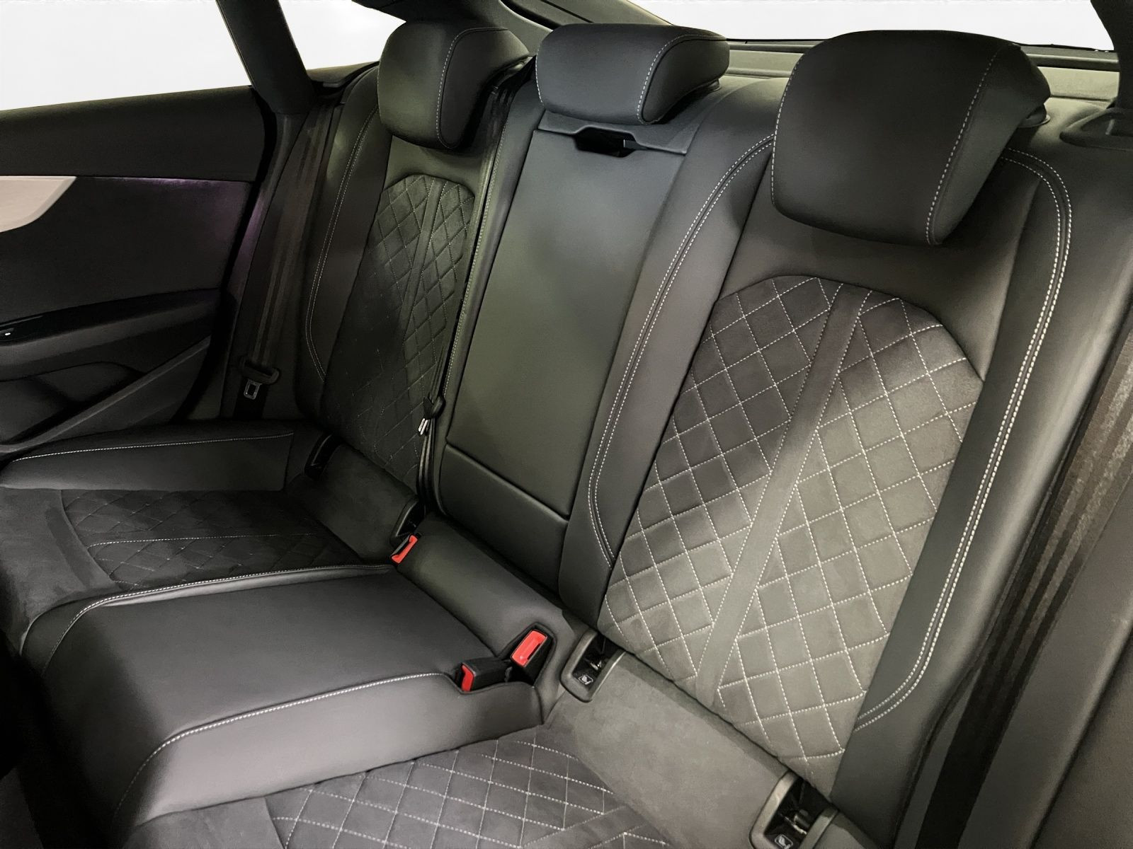 Audi - S5 Sportback_20