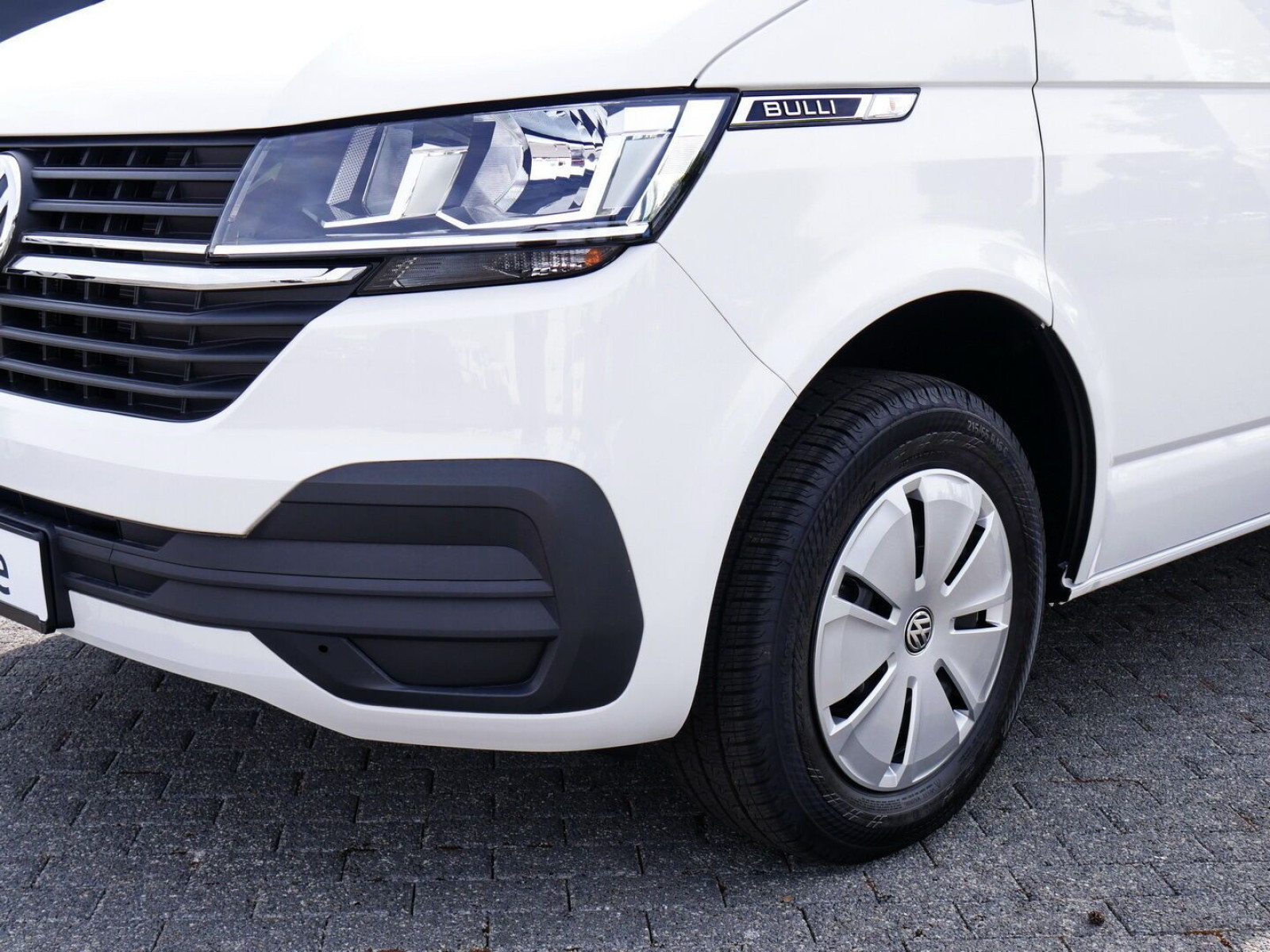 Volkswagen - T6.1 Transporter_15