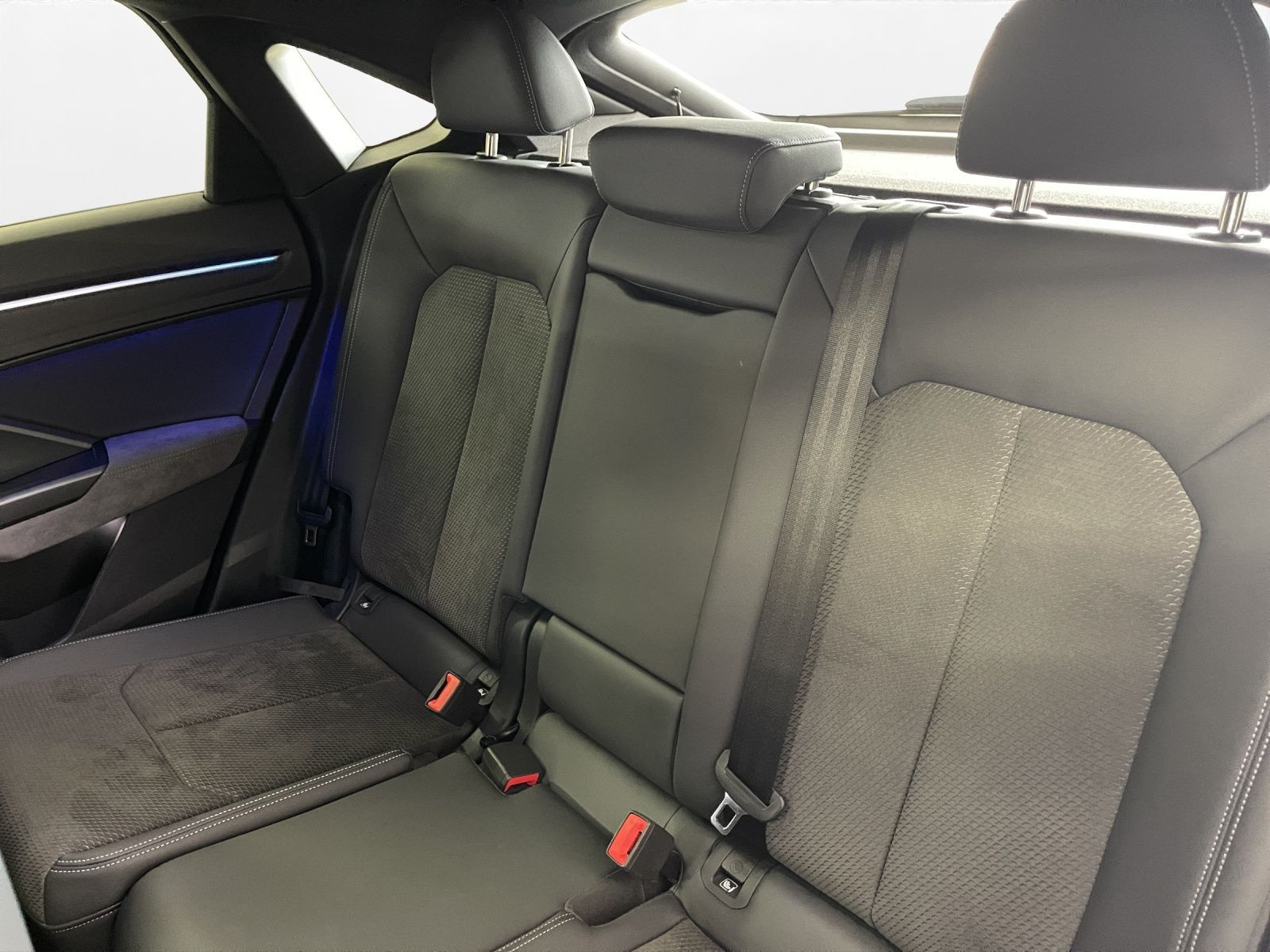 Audi - Q3 Sportback_20