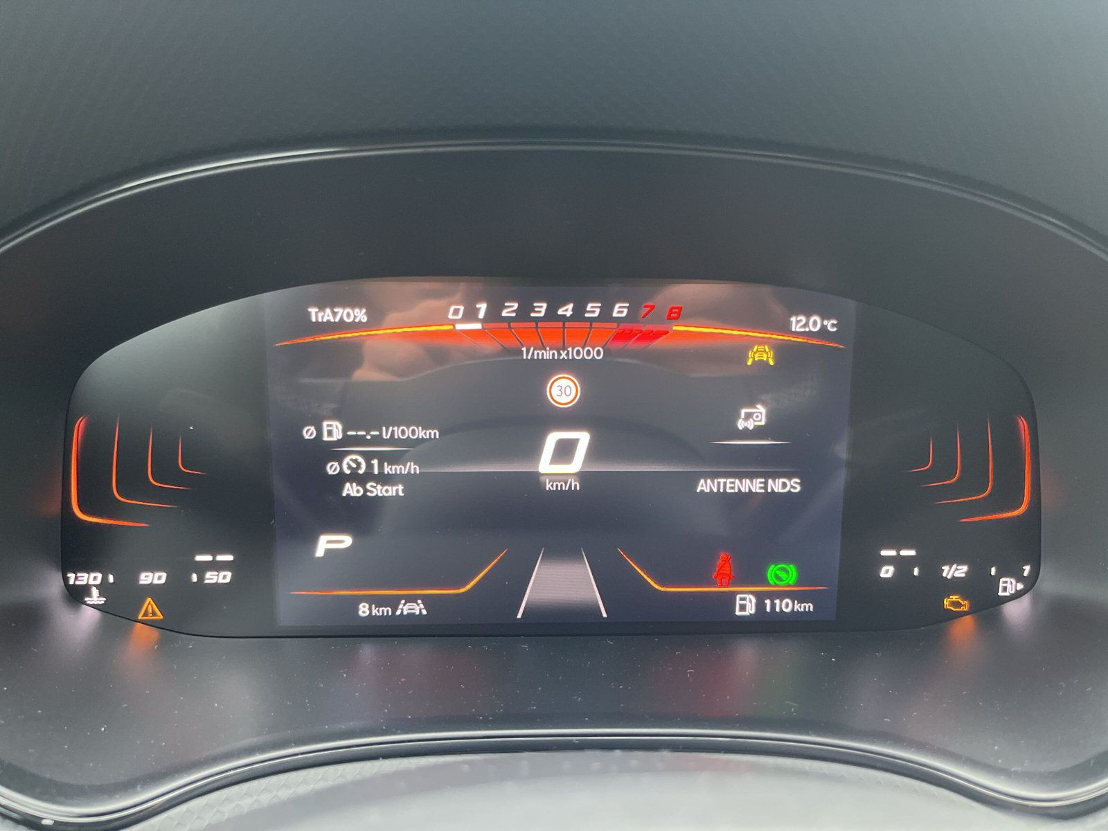 Seat - Ibiza_19