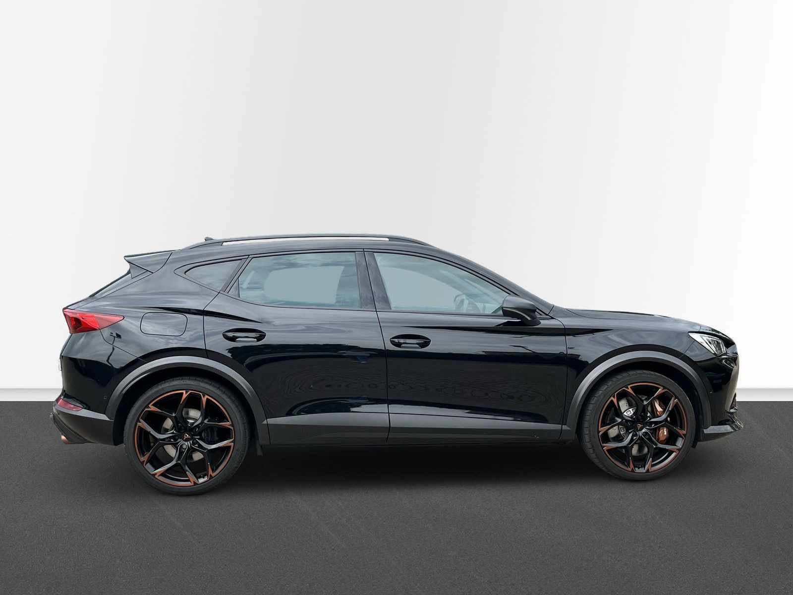 Cupra - Formentor_8