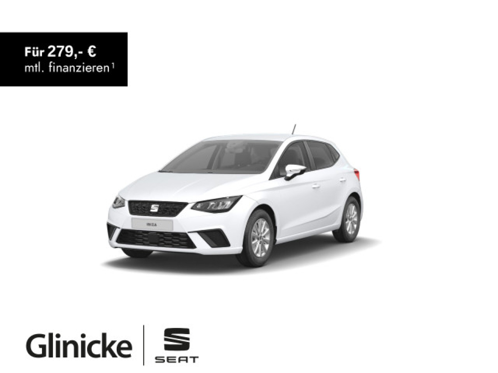 Seat - Ibiza_1