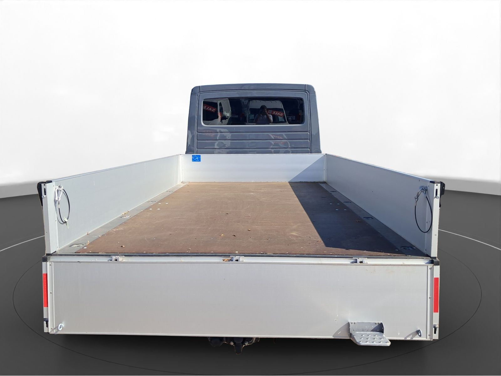 Volkswagen - Crafter_19