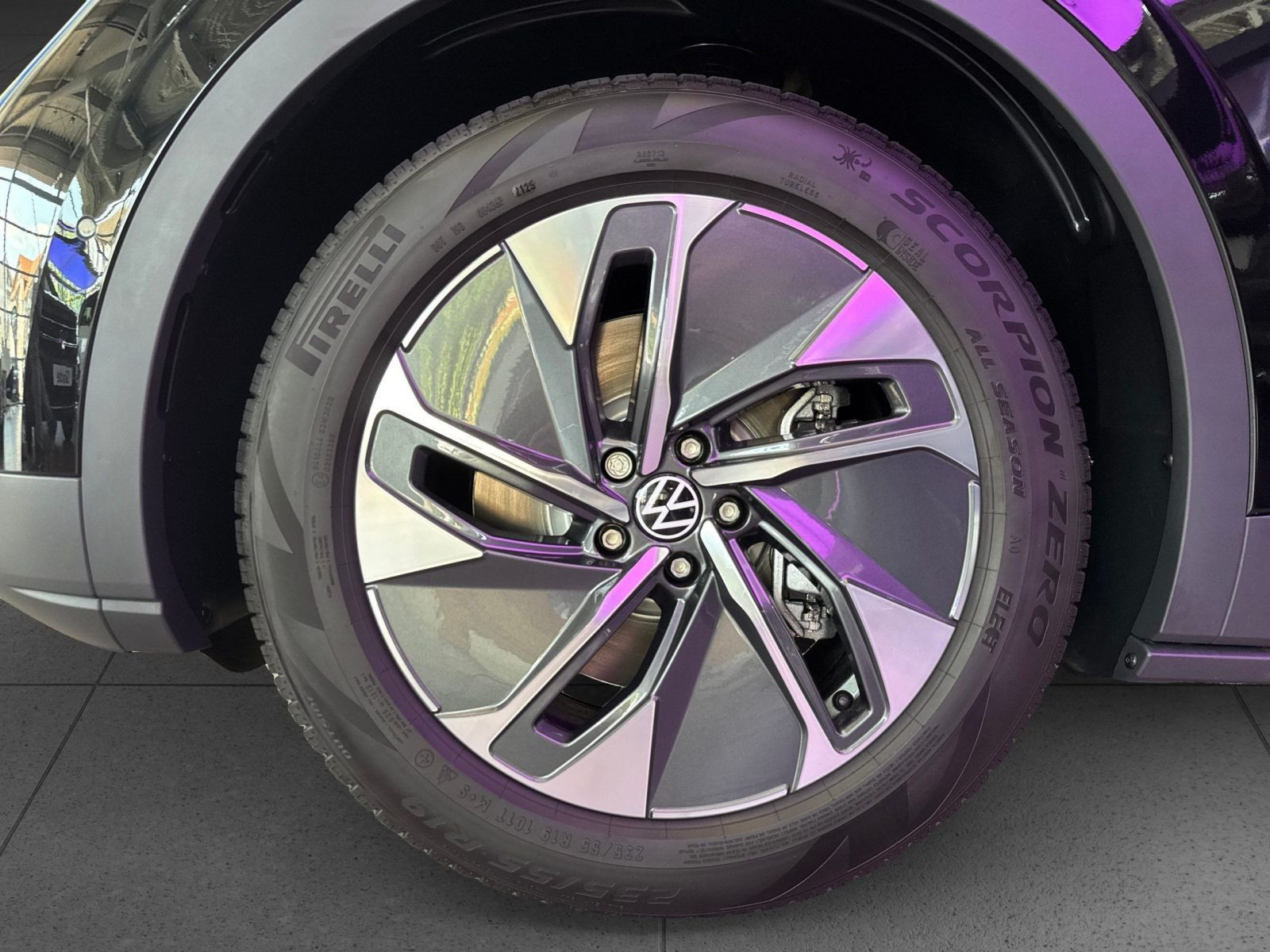 Volkswagen - ID.4_9