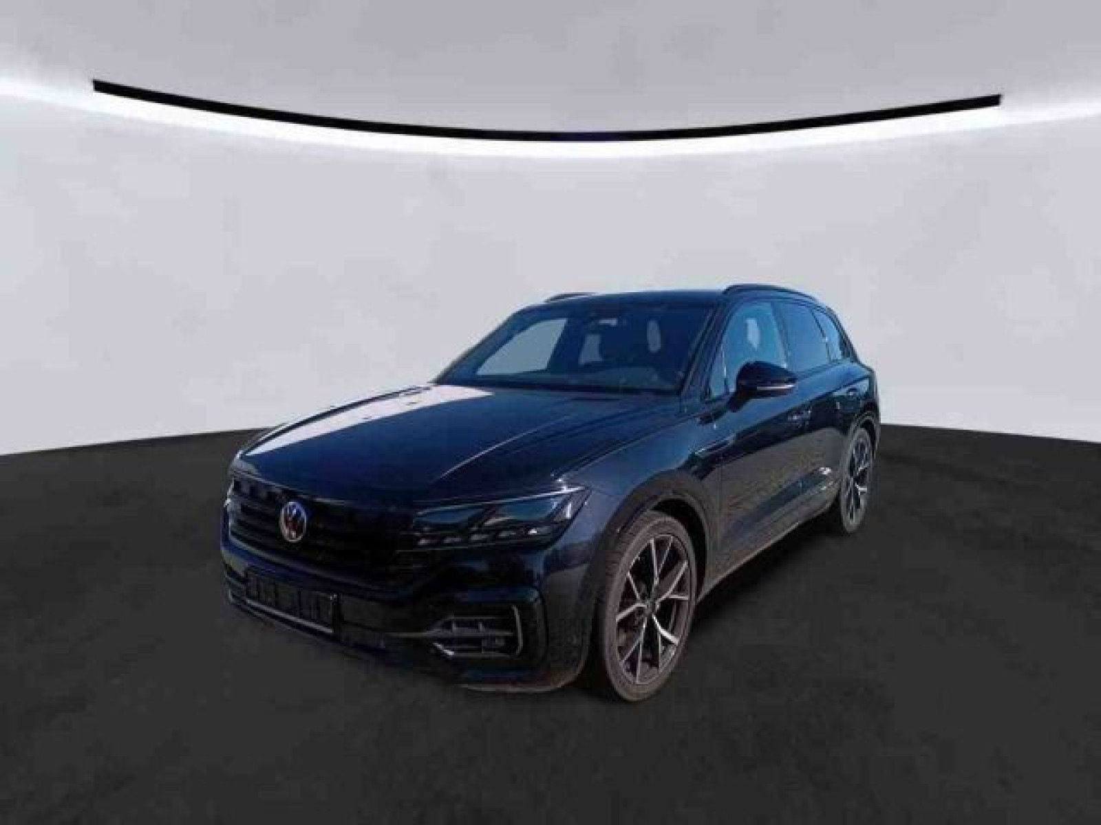 Volkswagen - Touareg_4