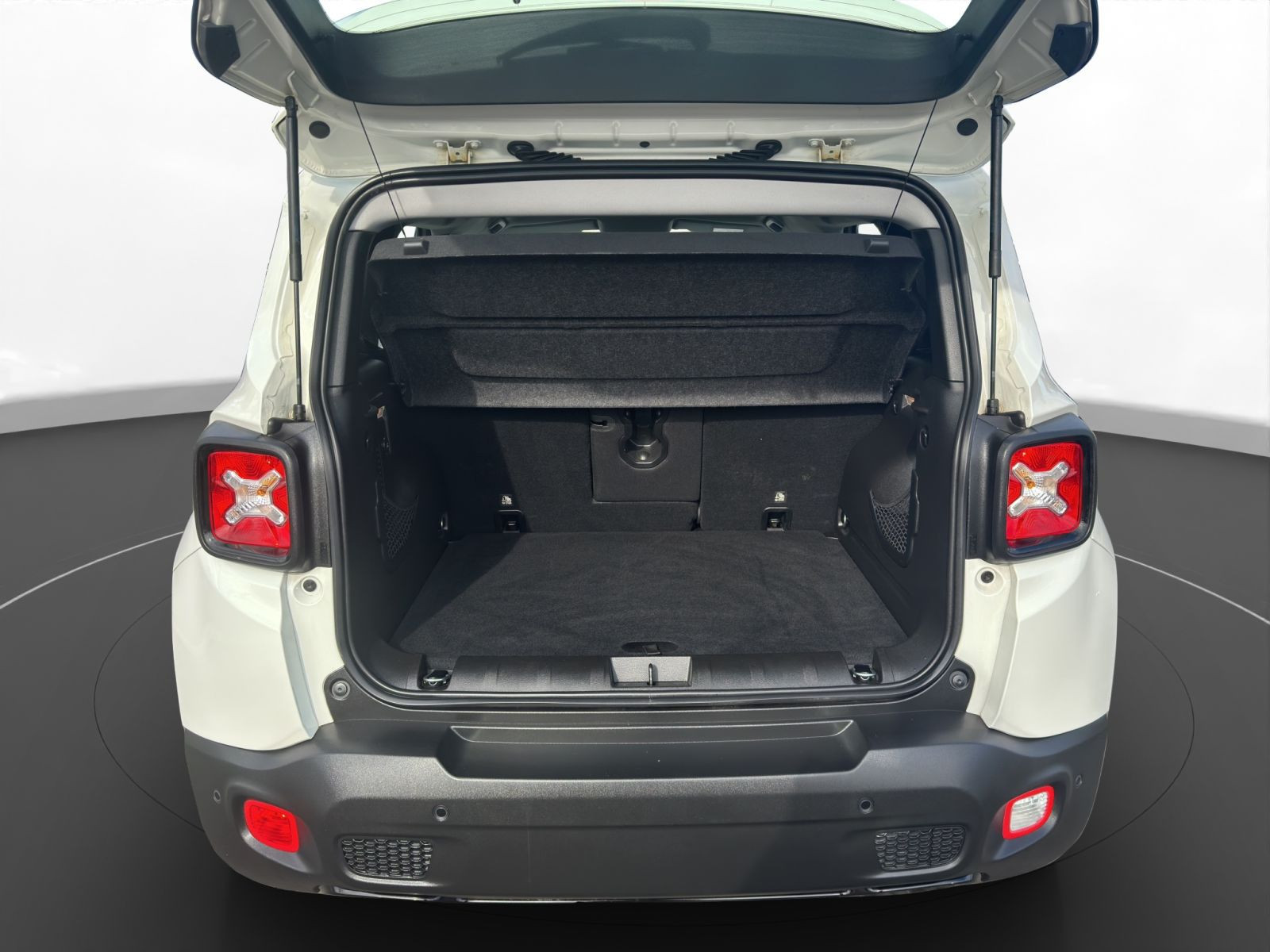 Jeep - Renegade_6