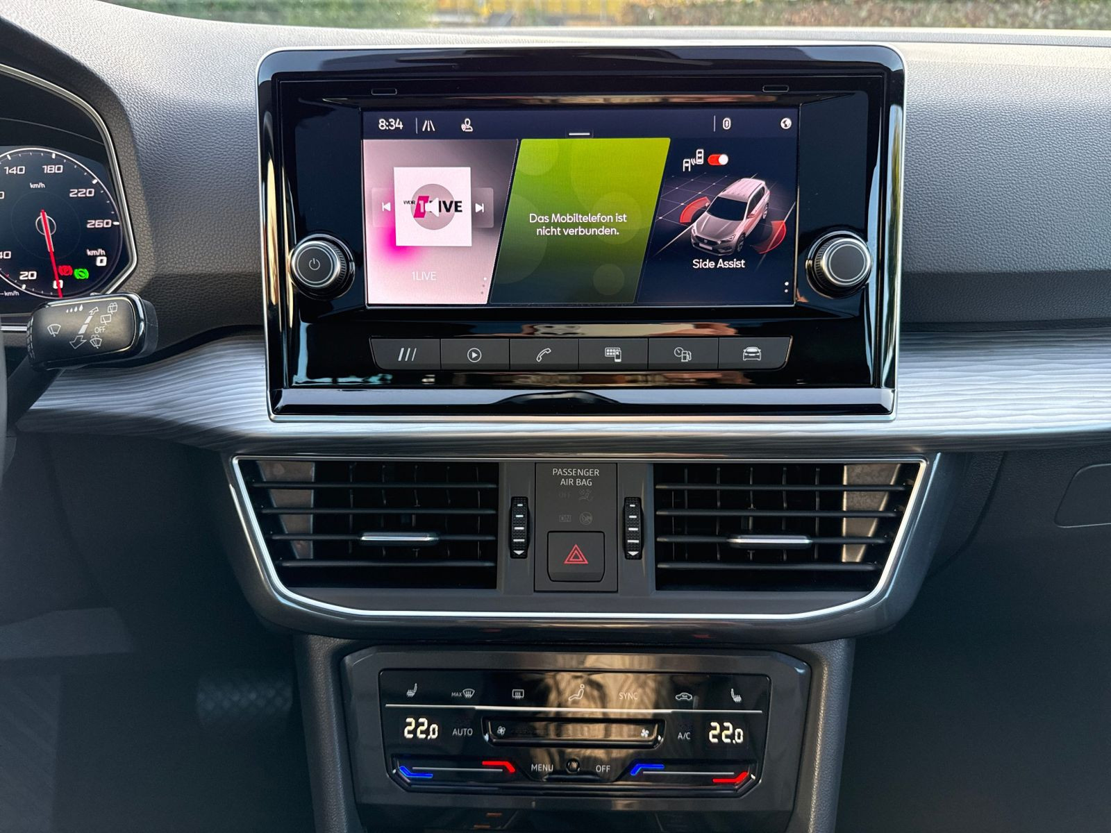 Seat - Tarraco_12