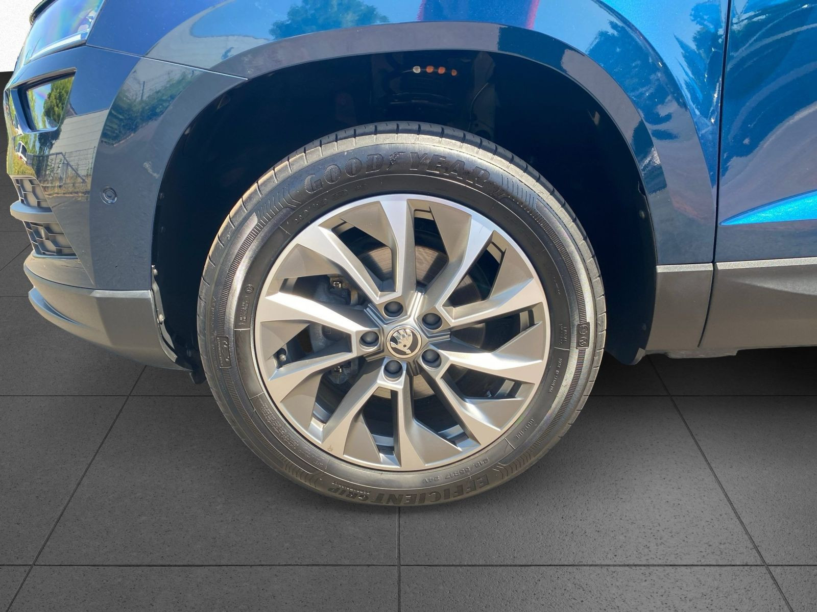 Škoda - Karoq_7