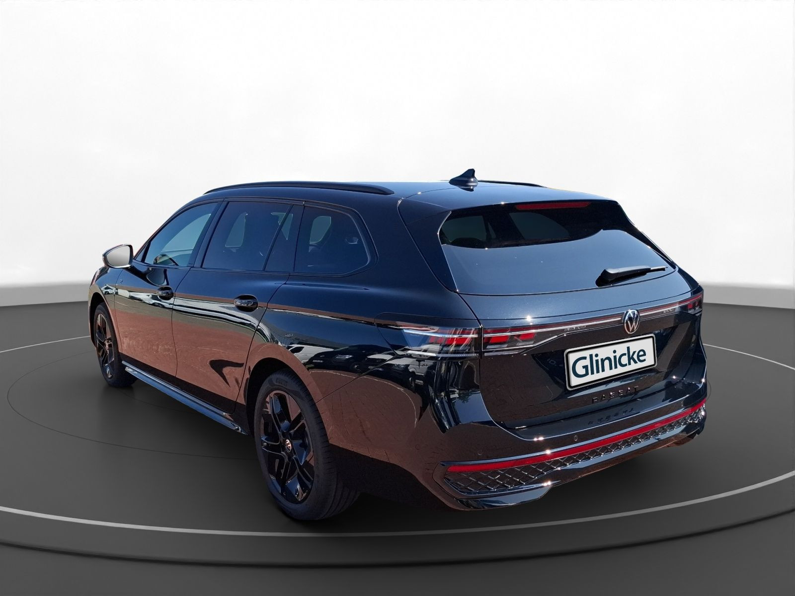 Volkswagen - Passat_7