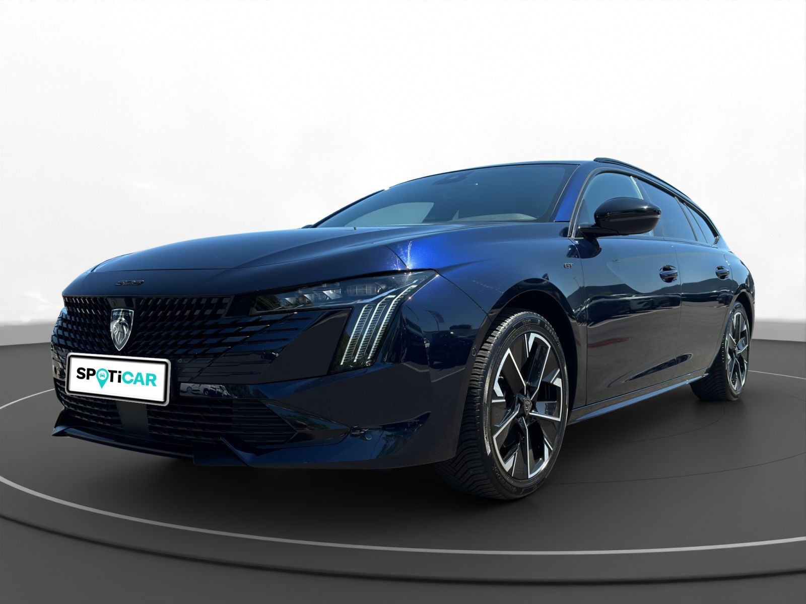 Peugeot - 508_2