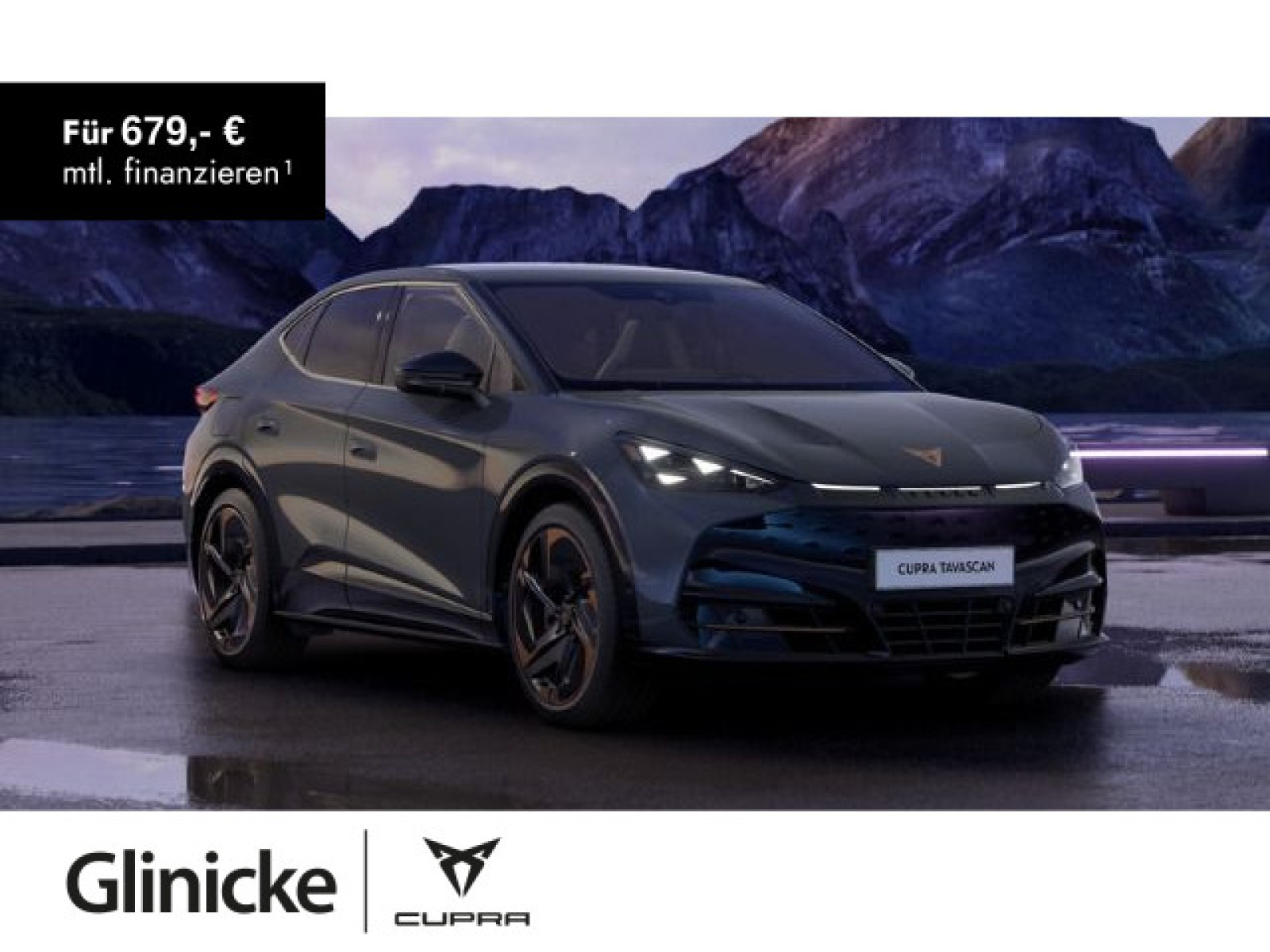 Cupra - Tavascan_1