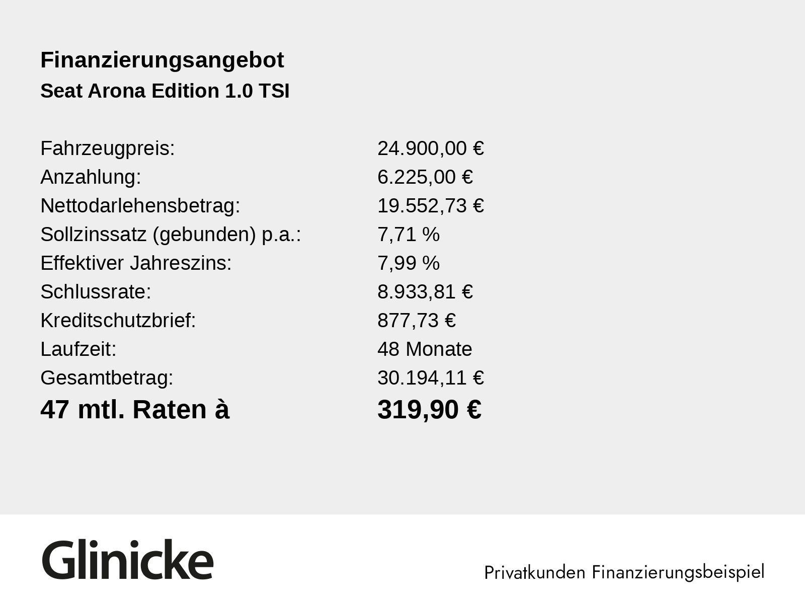 Fahrzeugbild_2