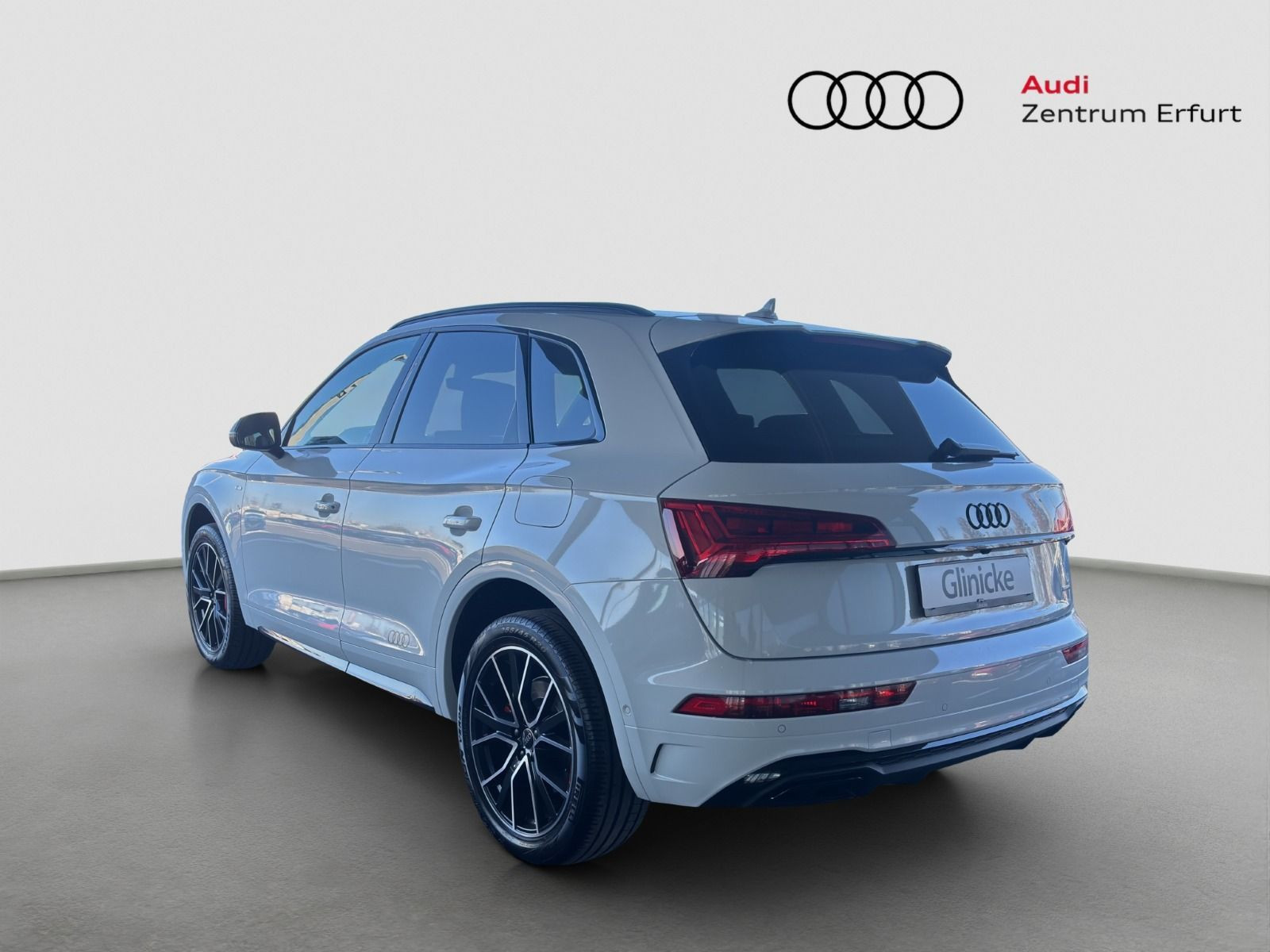 Audi - Q5_2