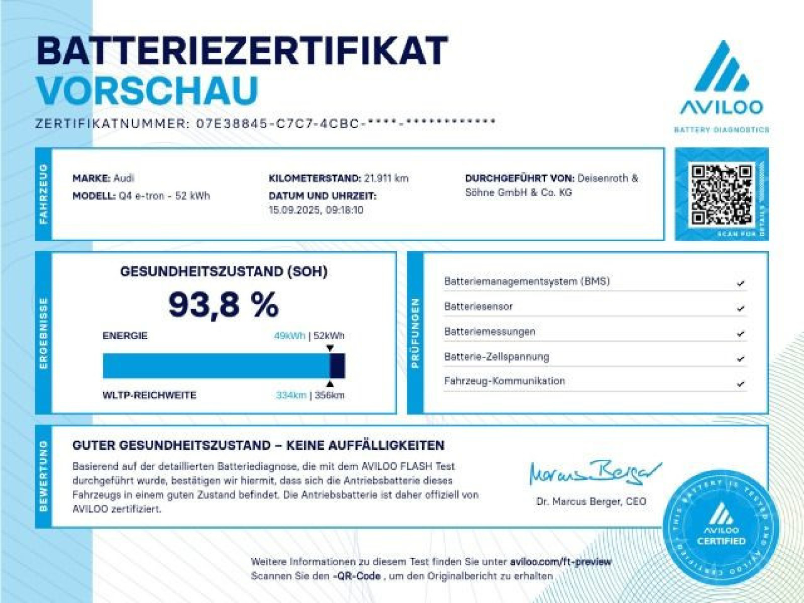 Fahrzeugbild_4