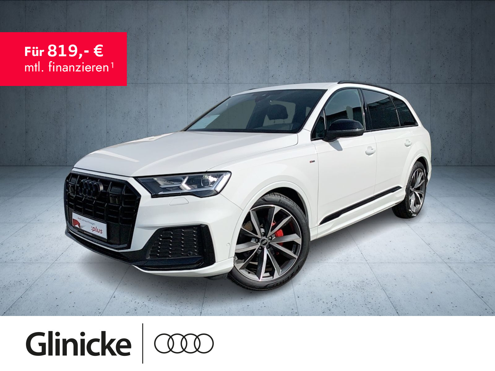 Audi - Q7_1