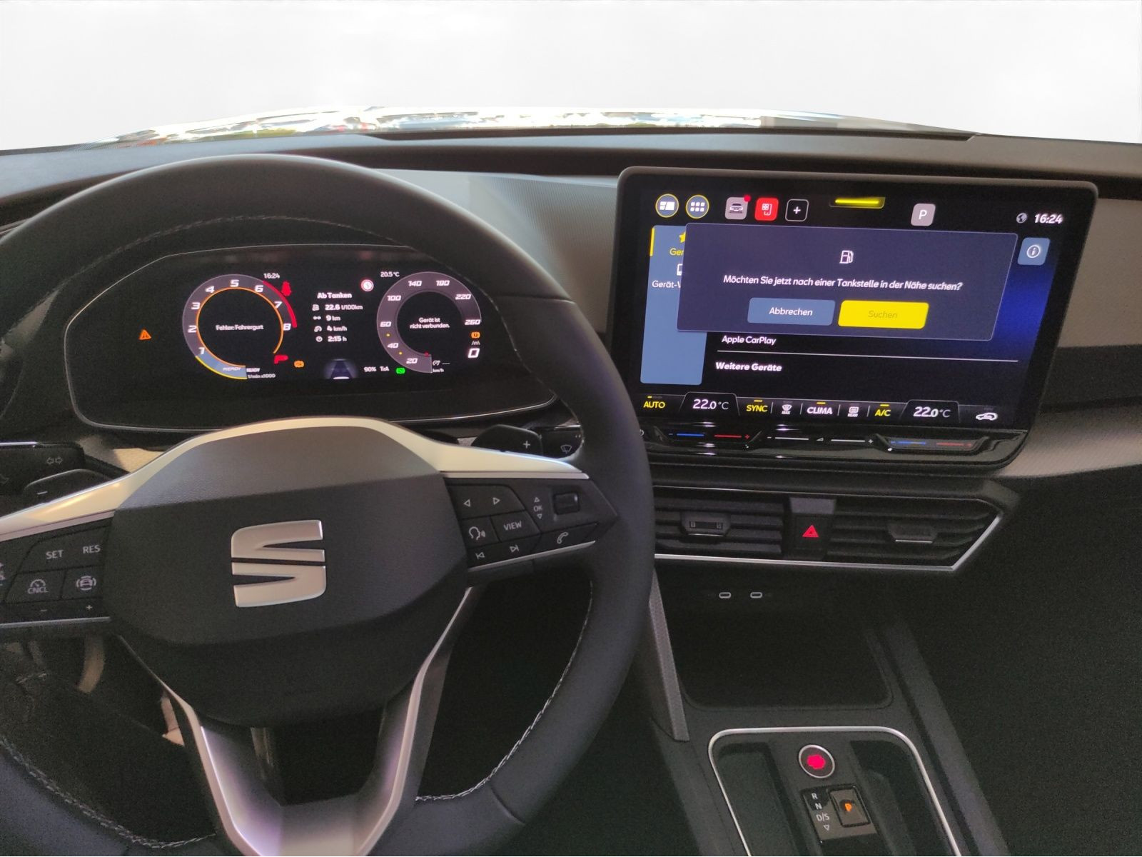 Seat - Leon_12