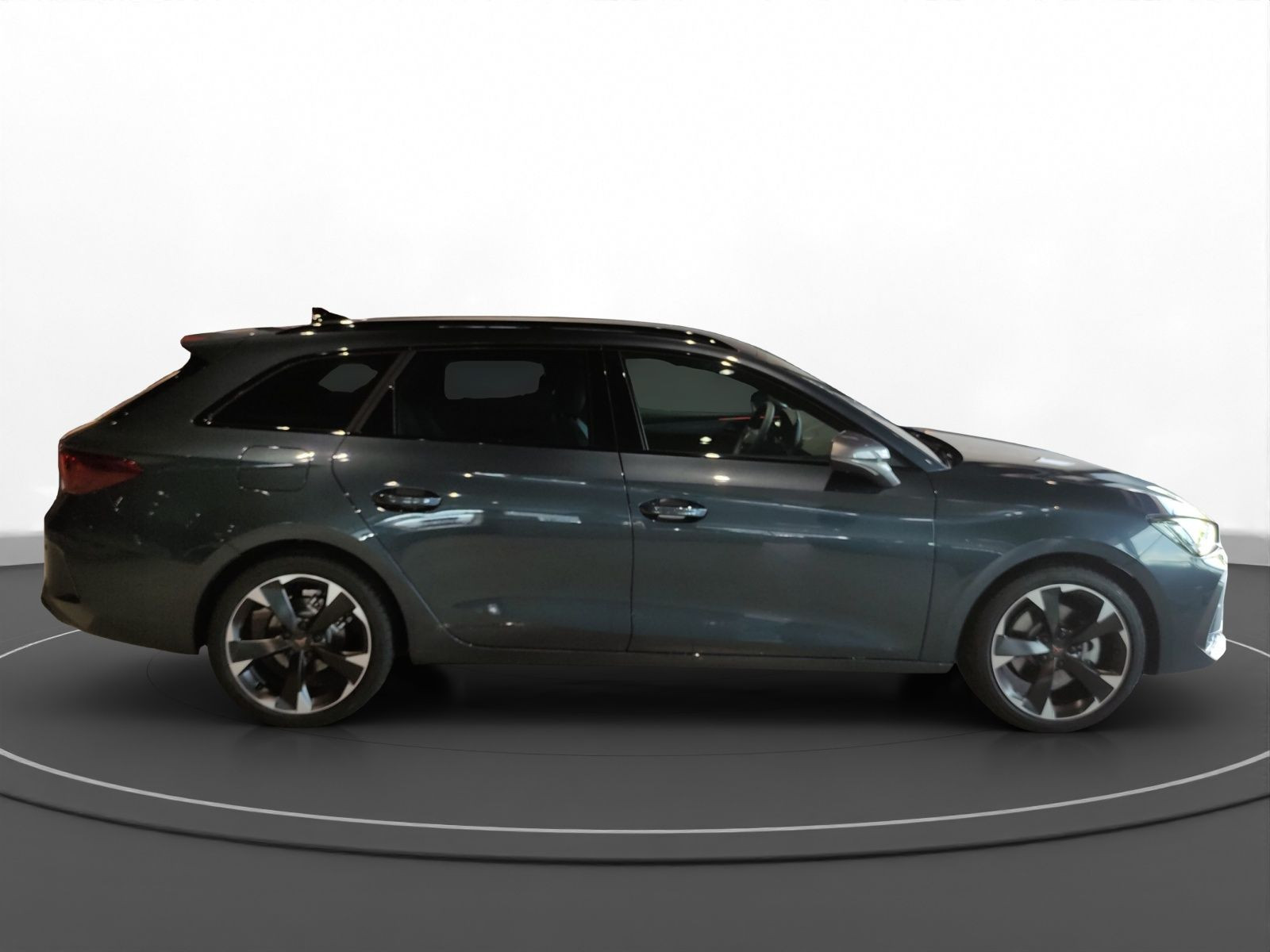Cupra - Leon_6